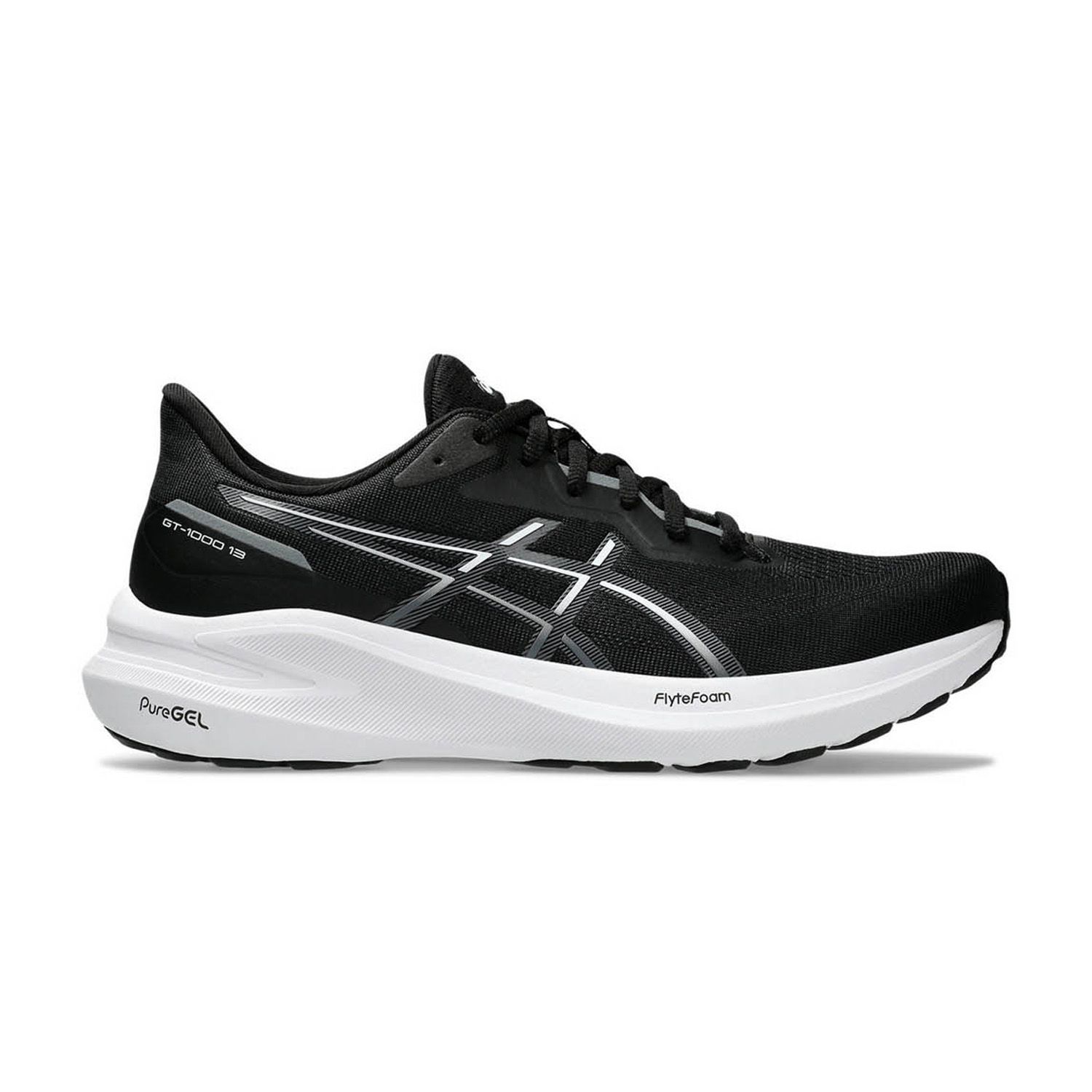 ASICS GT-1000 13 Dames