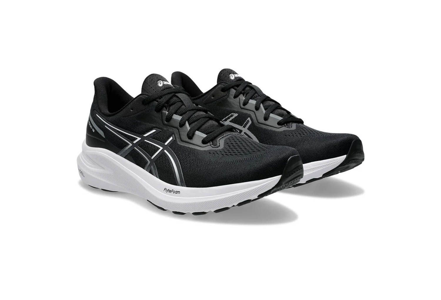 ASICS GT-1000 13 Dames