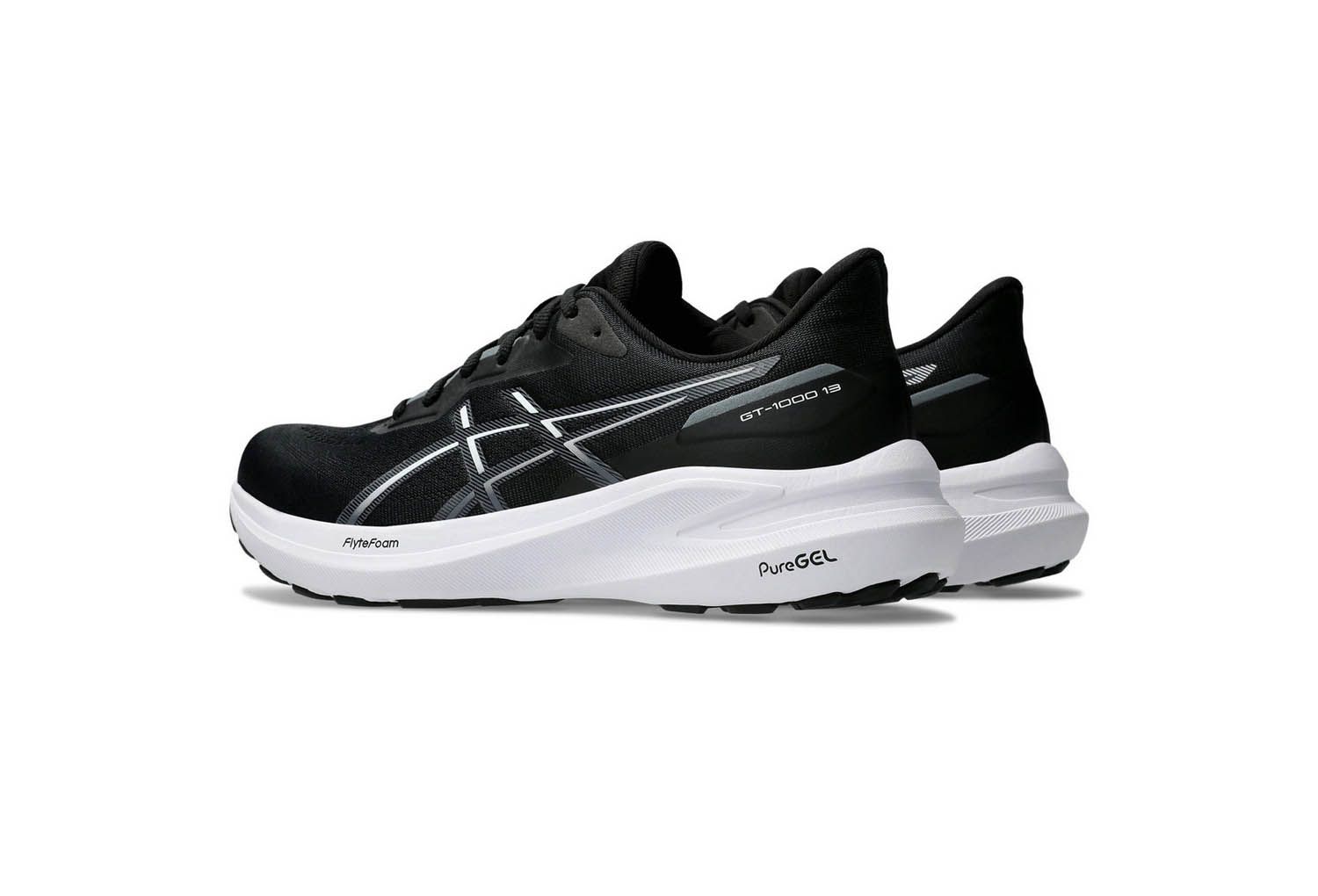 ASICS GT-1000 13 Dames