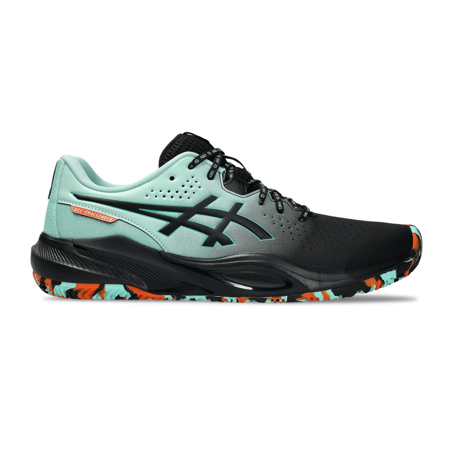 ASICS Gel-Challenger 15 Padel L.E.