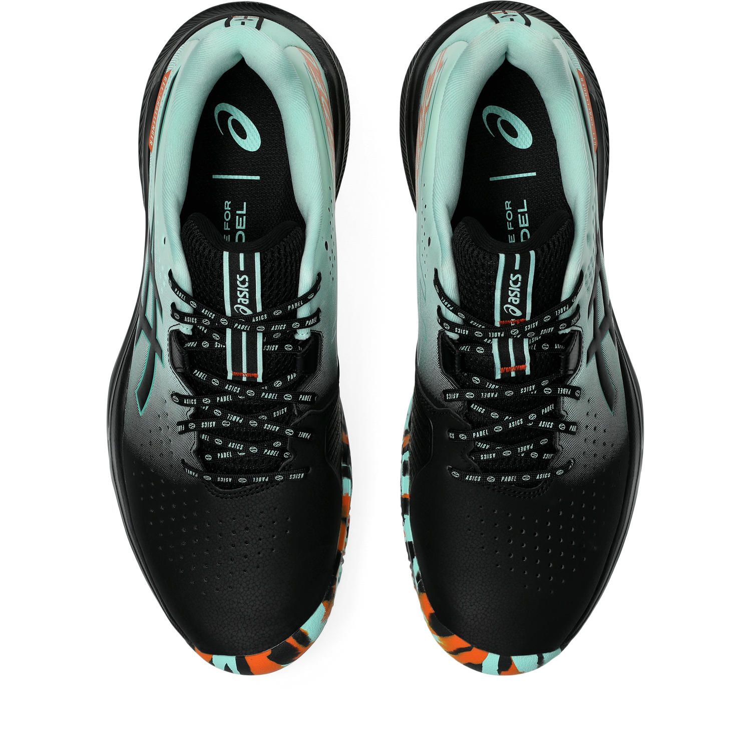 ASICS Gel-Challenger 15 Padel L.E.