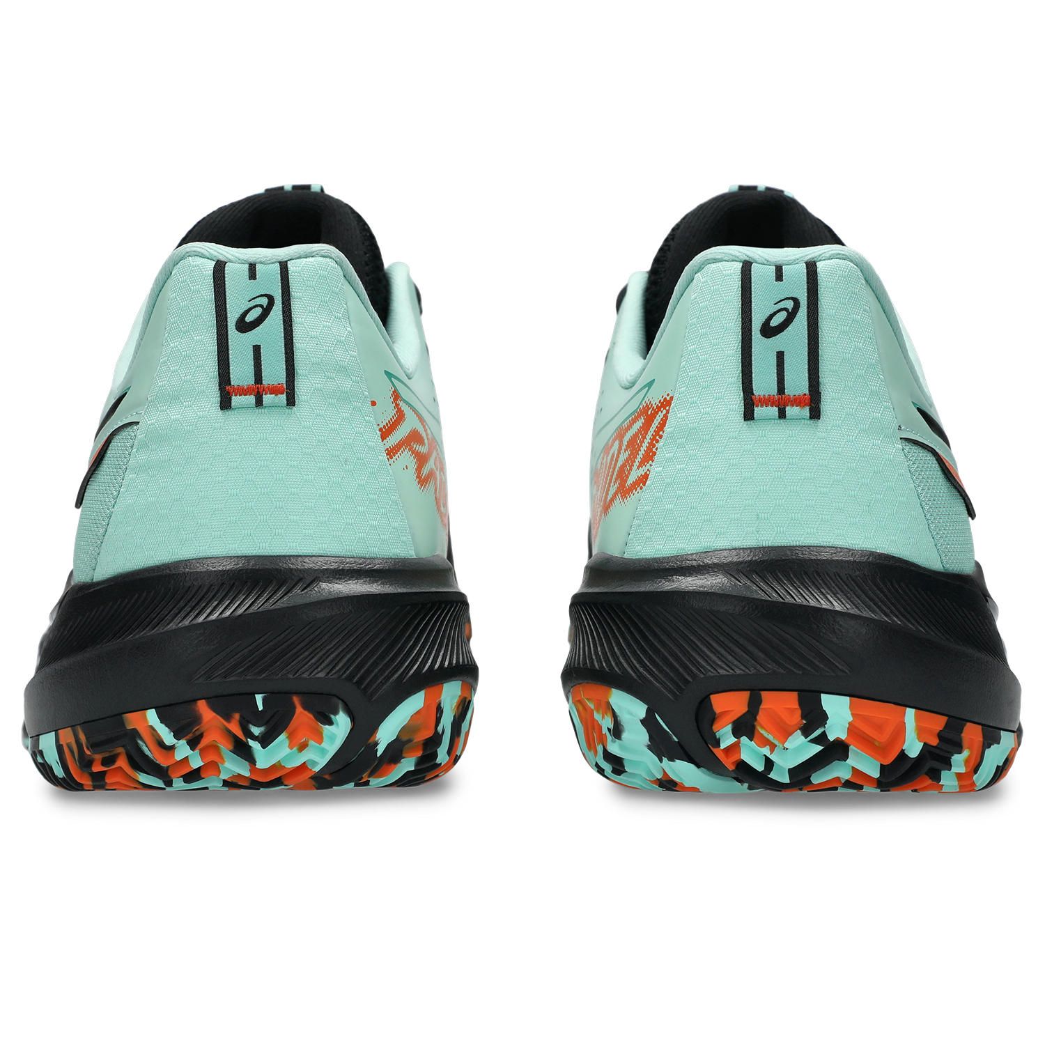 ASICS Gel-Challenger 15 Padel L.E.