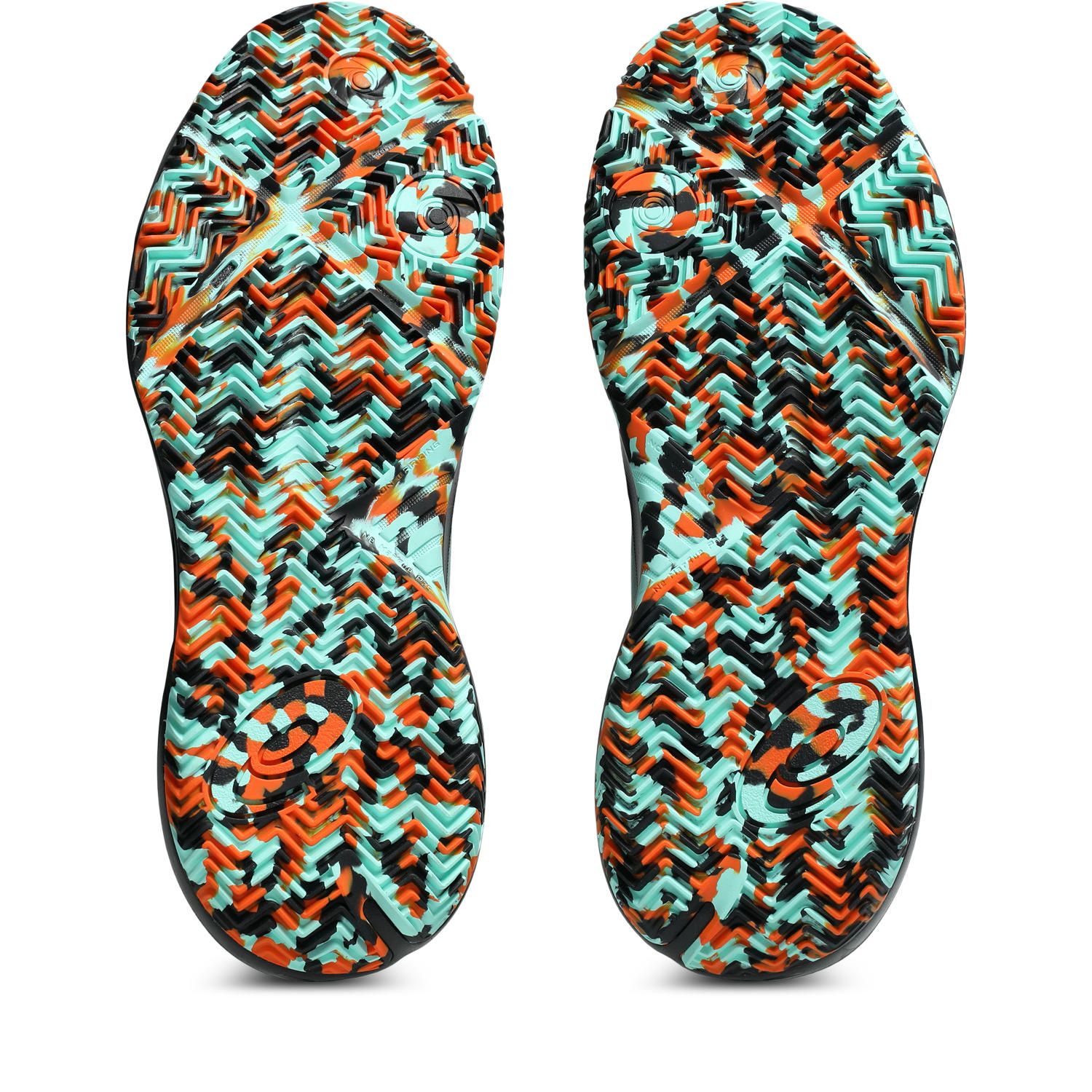 ASICS Gel-Challenger 15 Padel L.E.