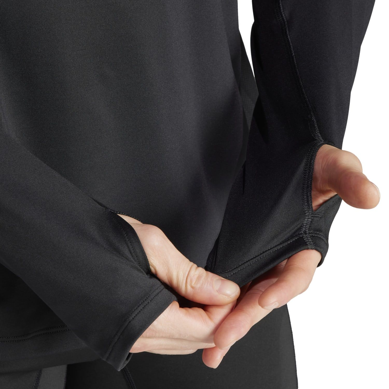 adidas Own The Run Jack