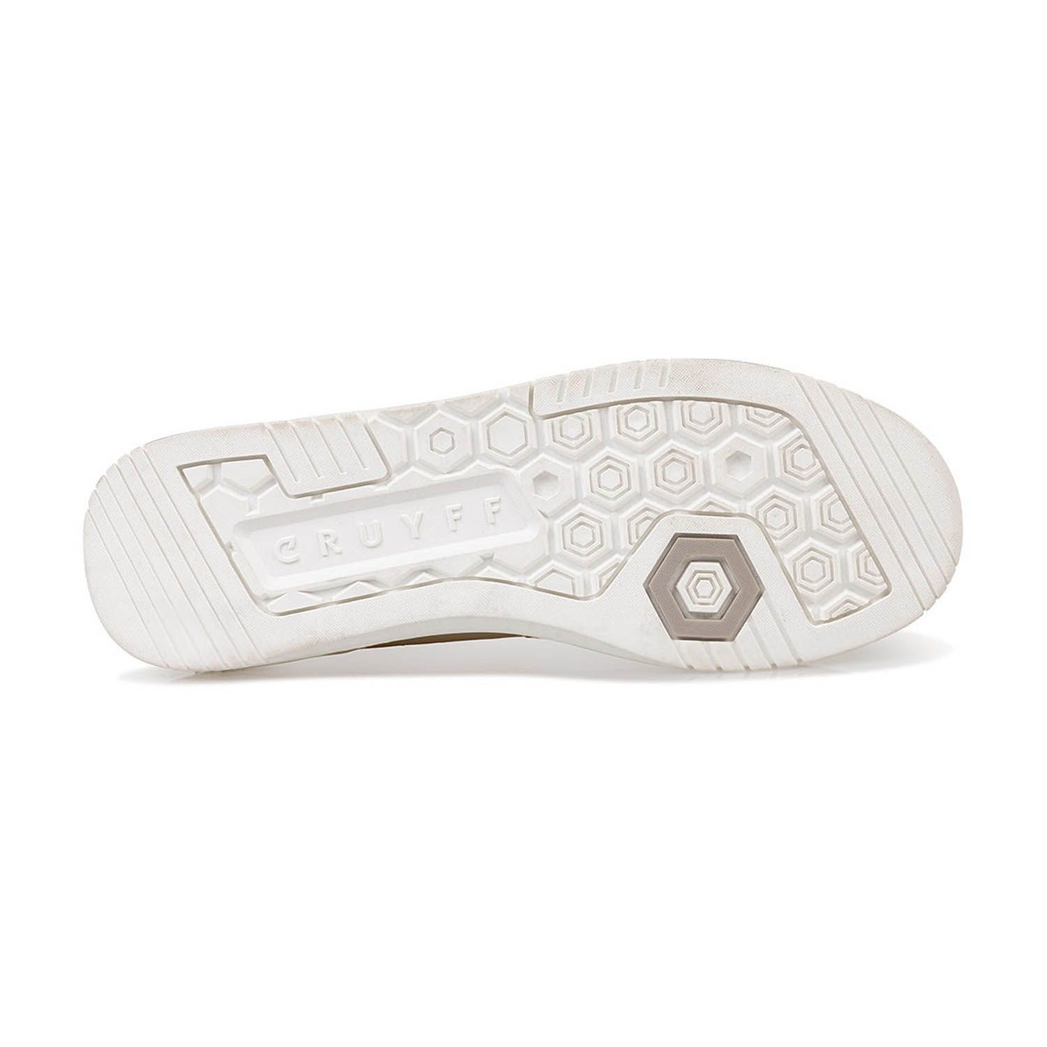 Cruyff Royal C Fine Grain