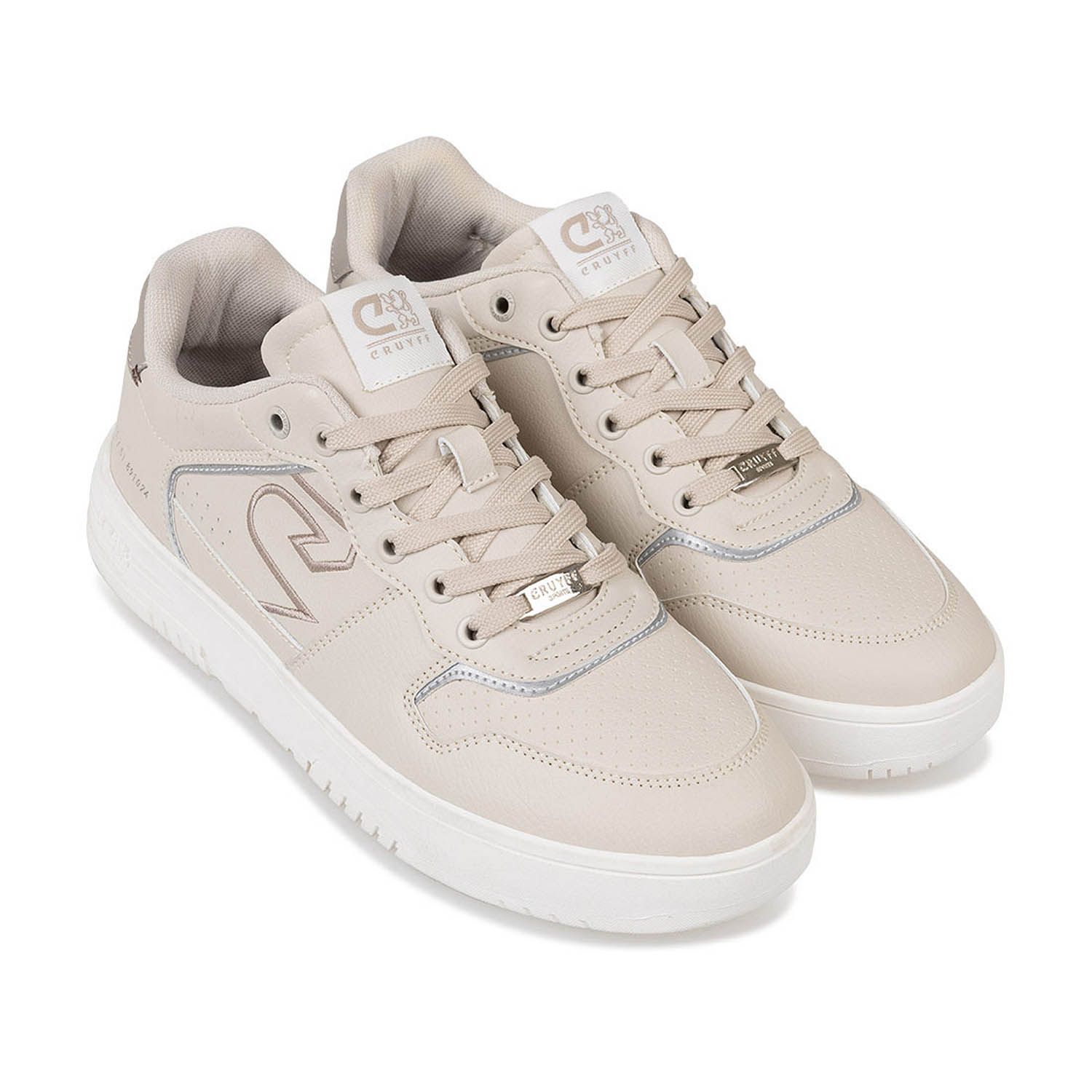 Cruyff Royal C Fine Grain