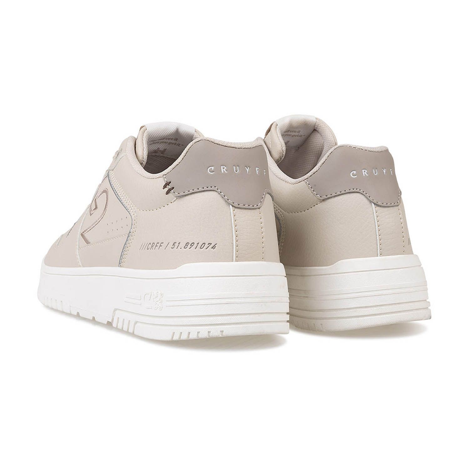 Cruyff Royal C Fine Grain