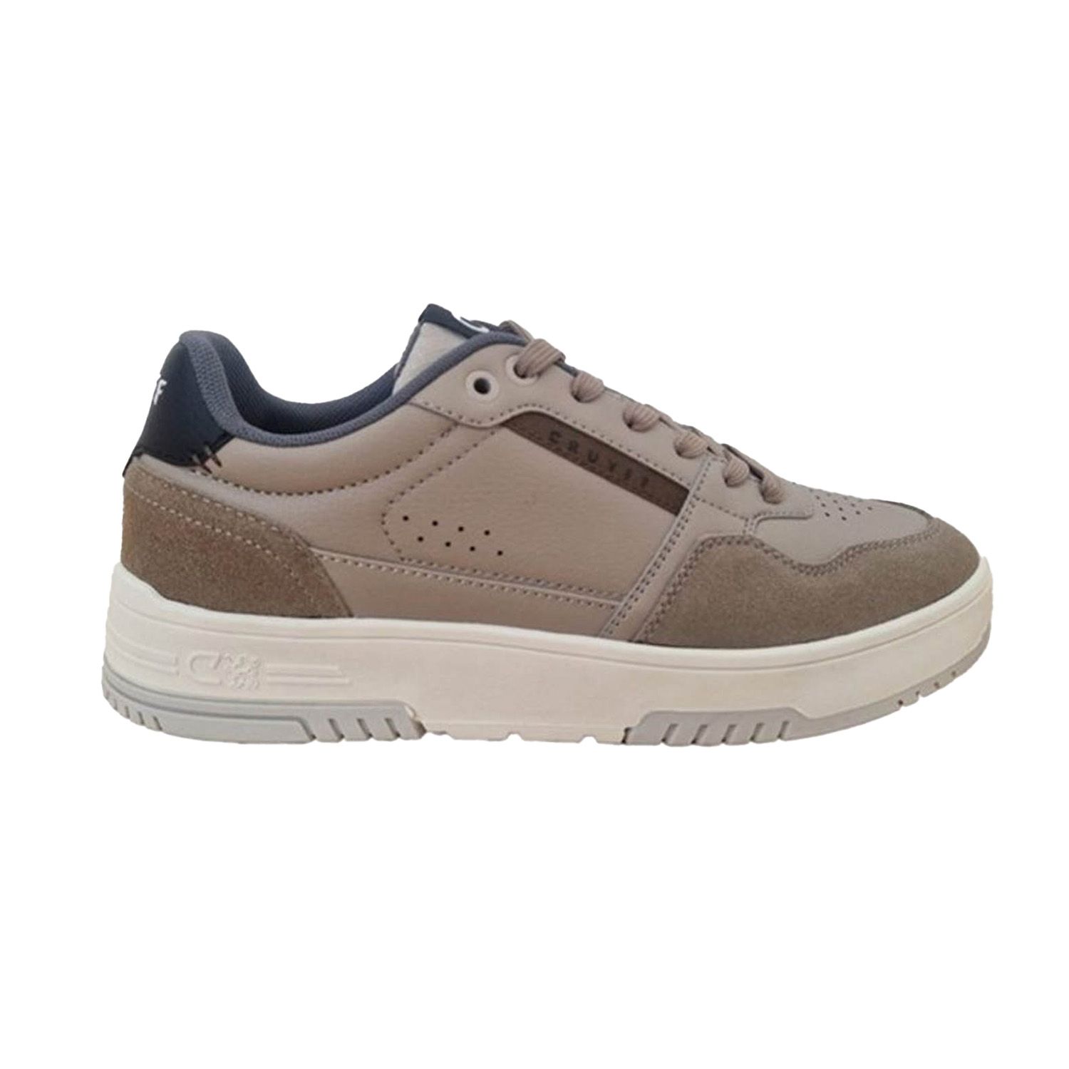 Cruyff Endorsed Tennis