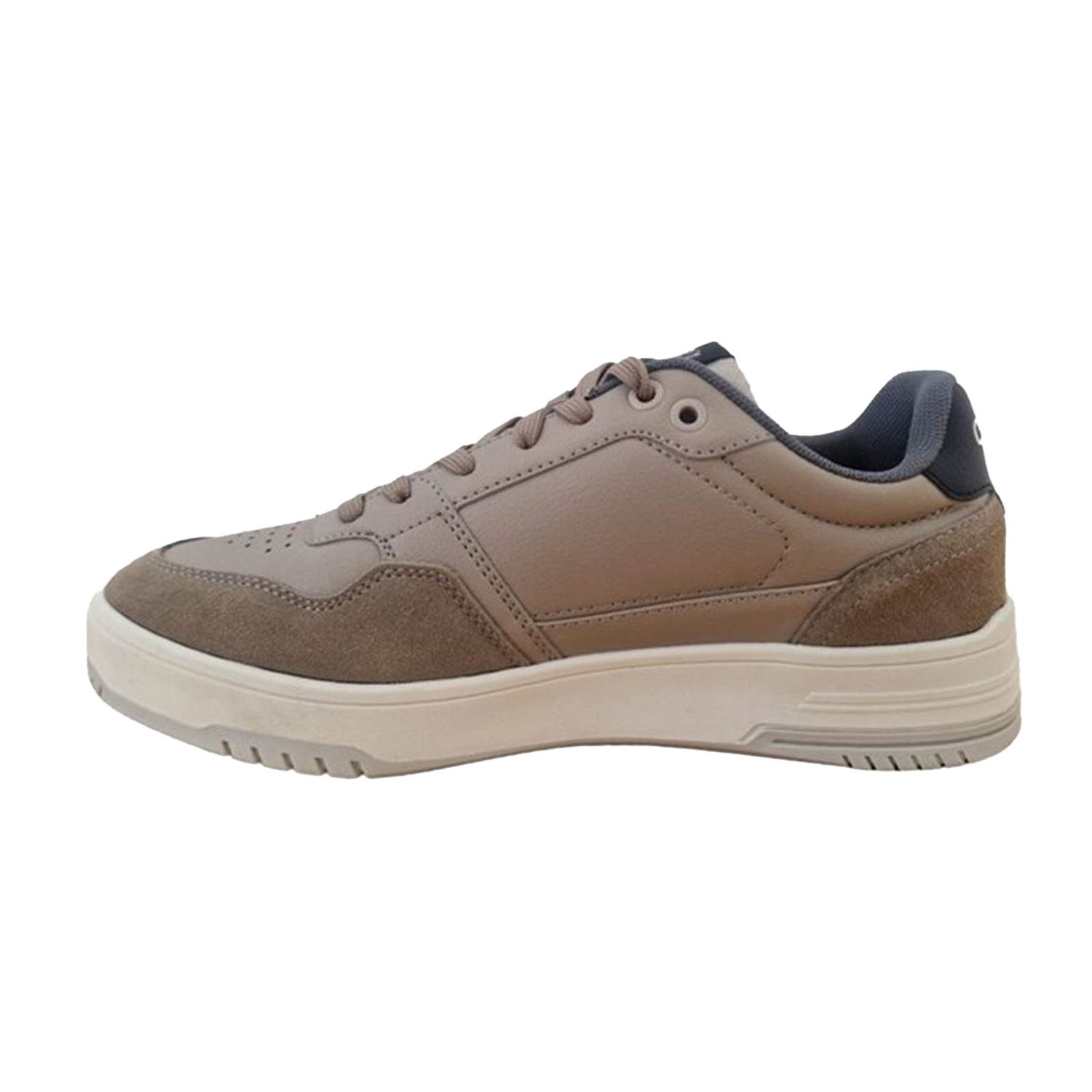 Cruyff Endorsed Tennis
