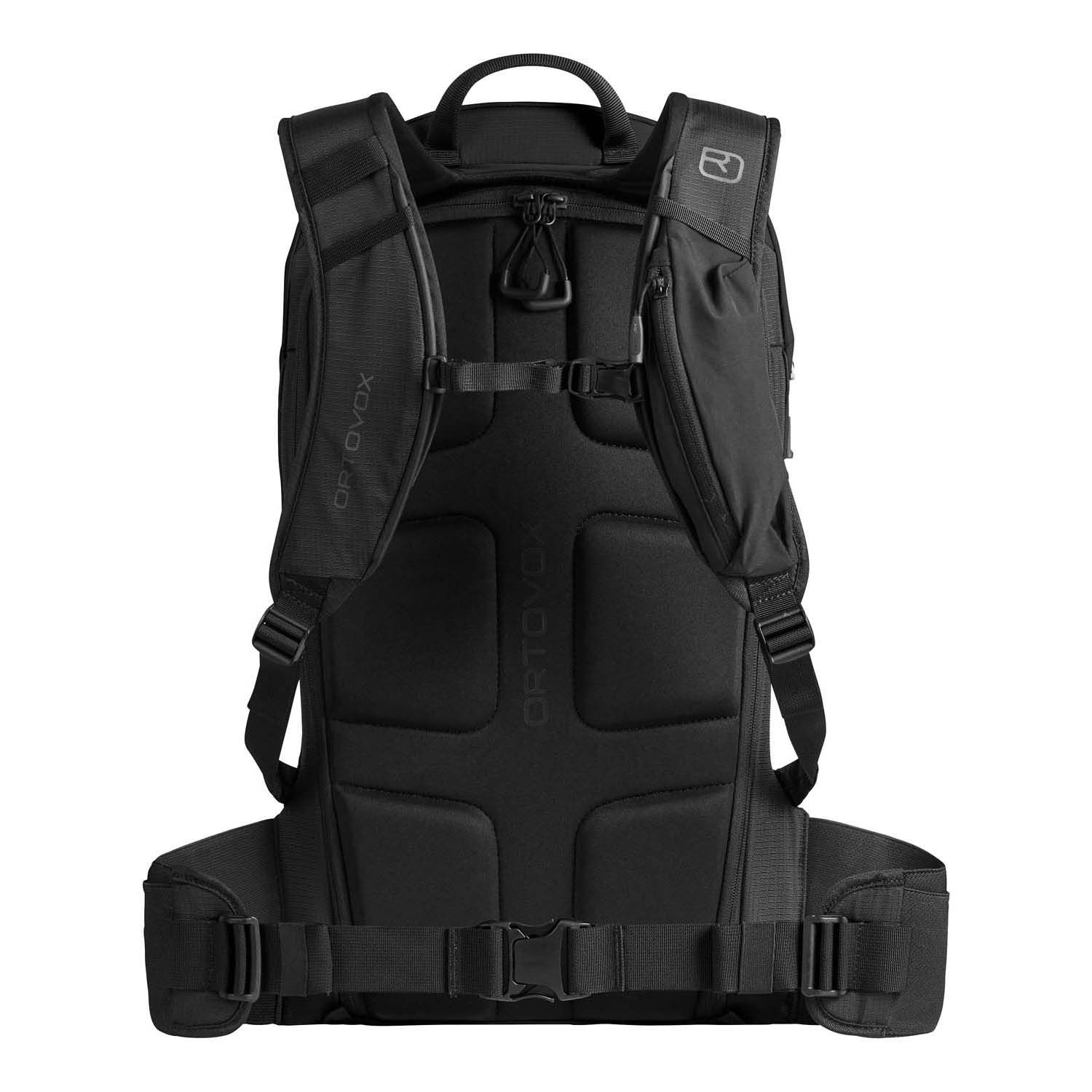Ortovox Free Rider 20 S
