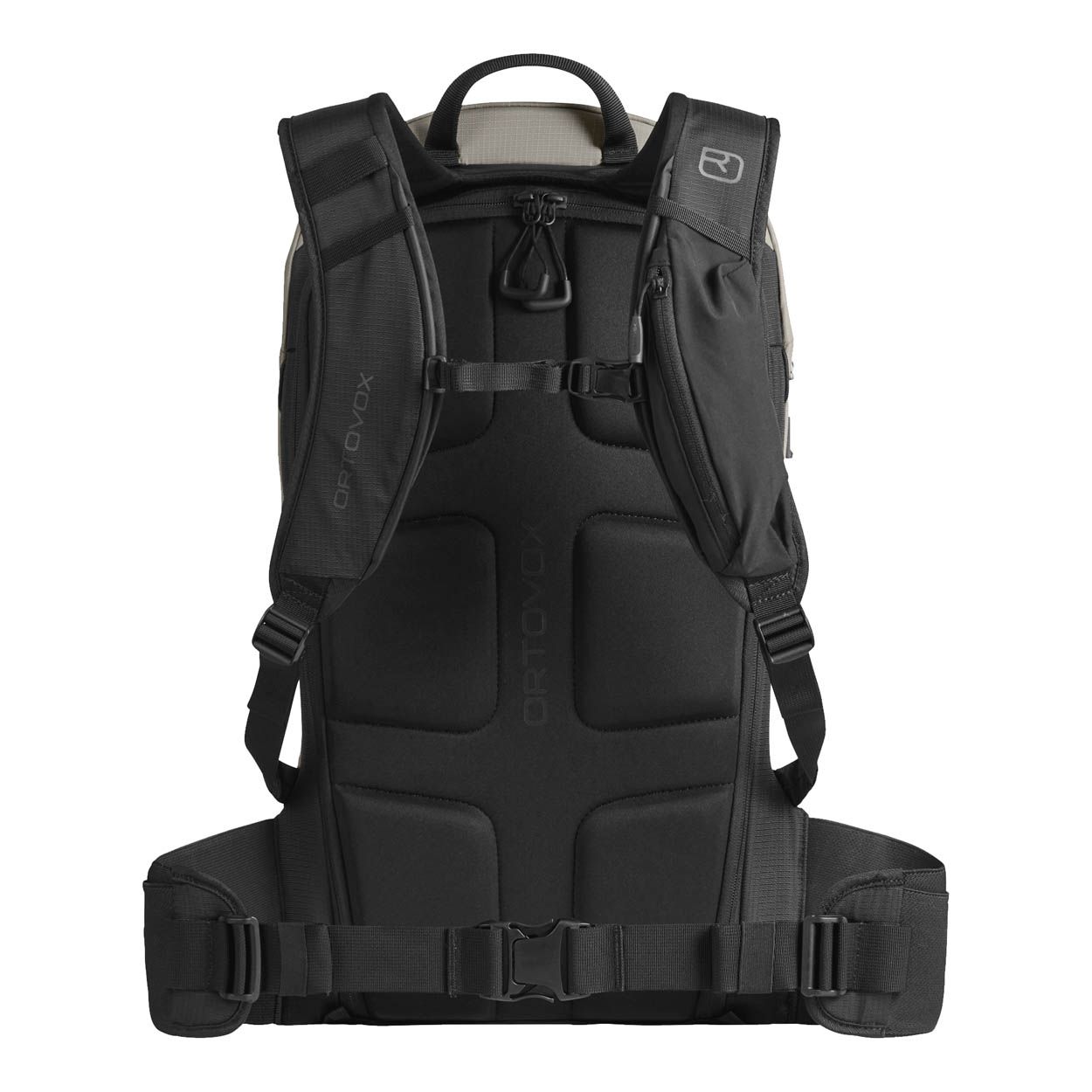 Ortovox Free Rider 22