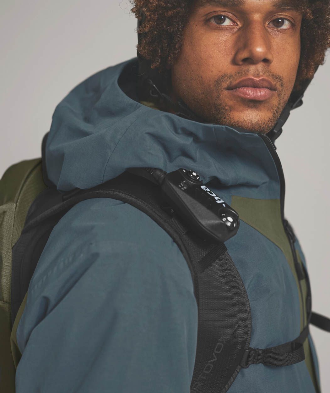 Ortovox Free Rider 22