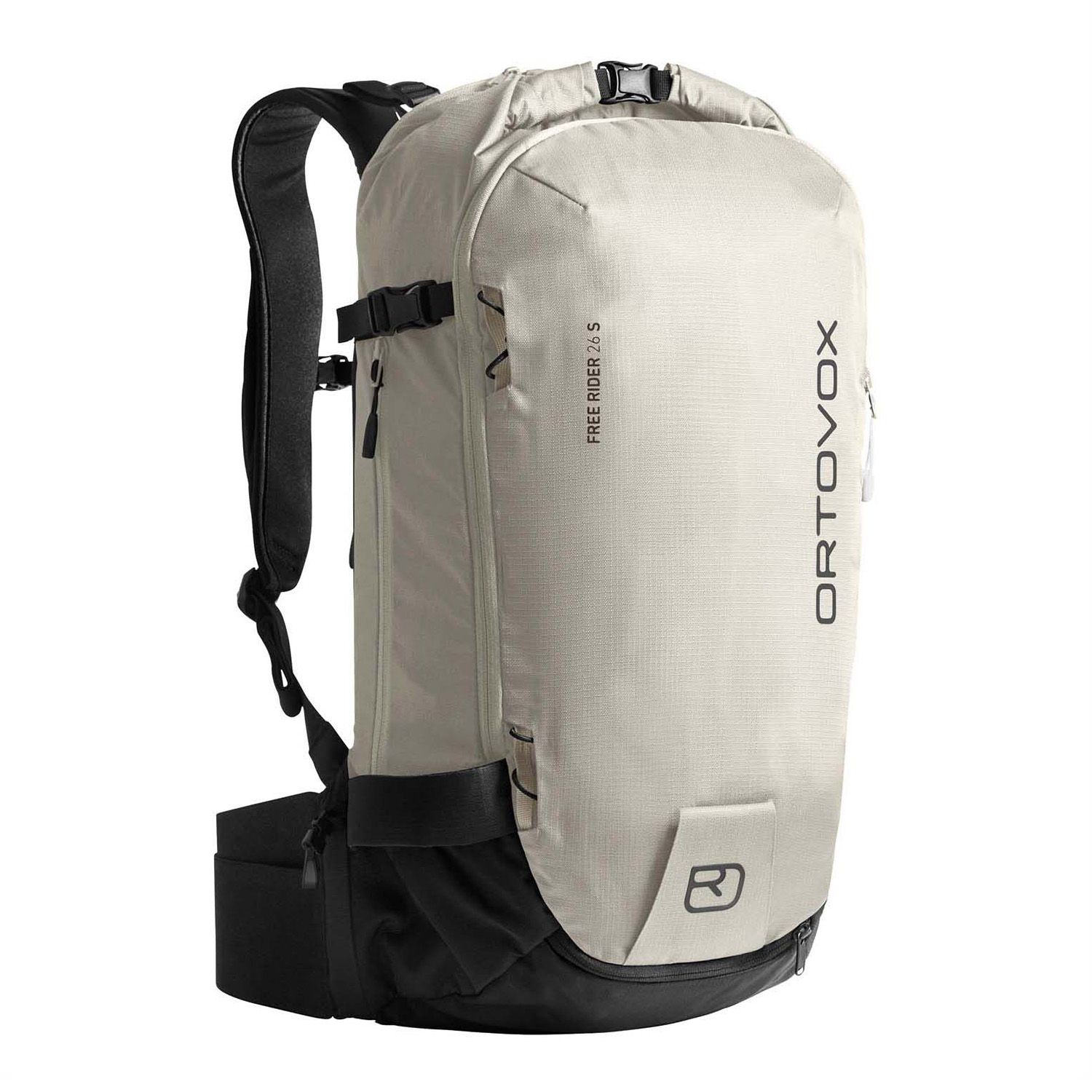 Ortovox Free Rider 26 S