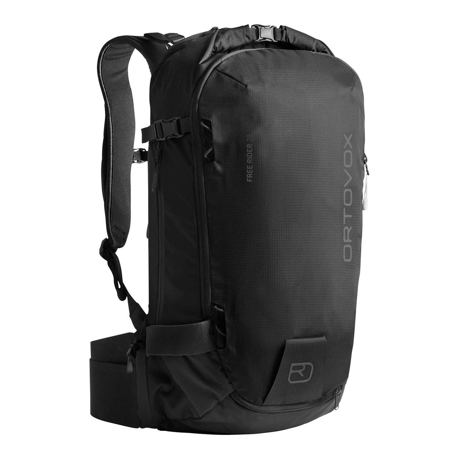 Ortovox Free Rider 28