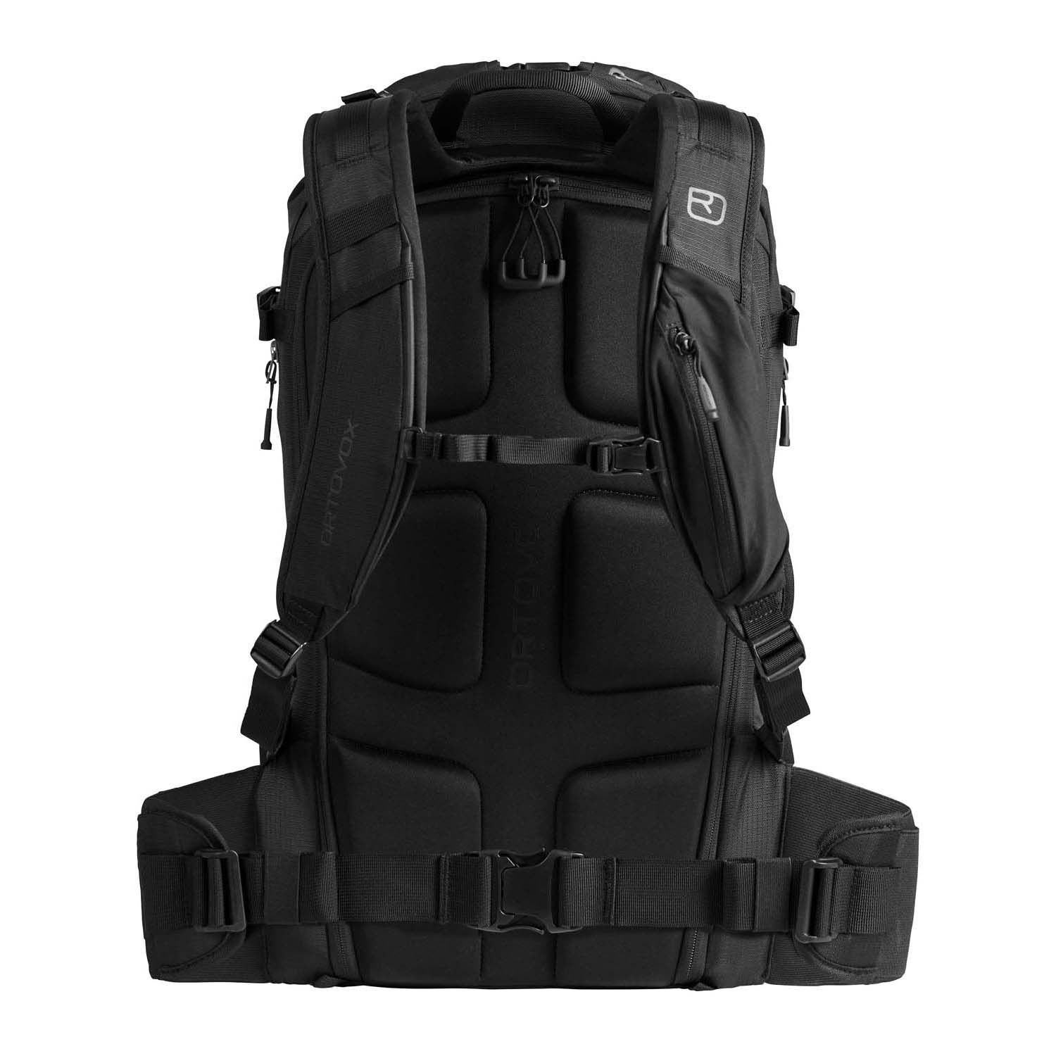 Ortovox Free Rider 28