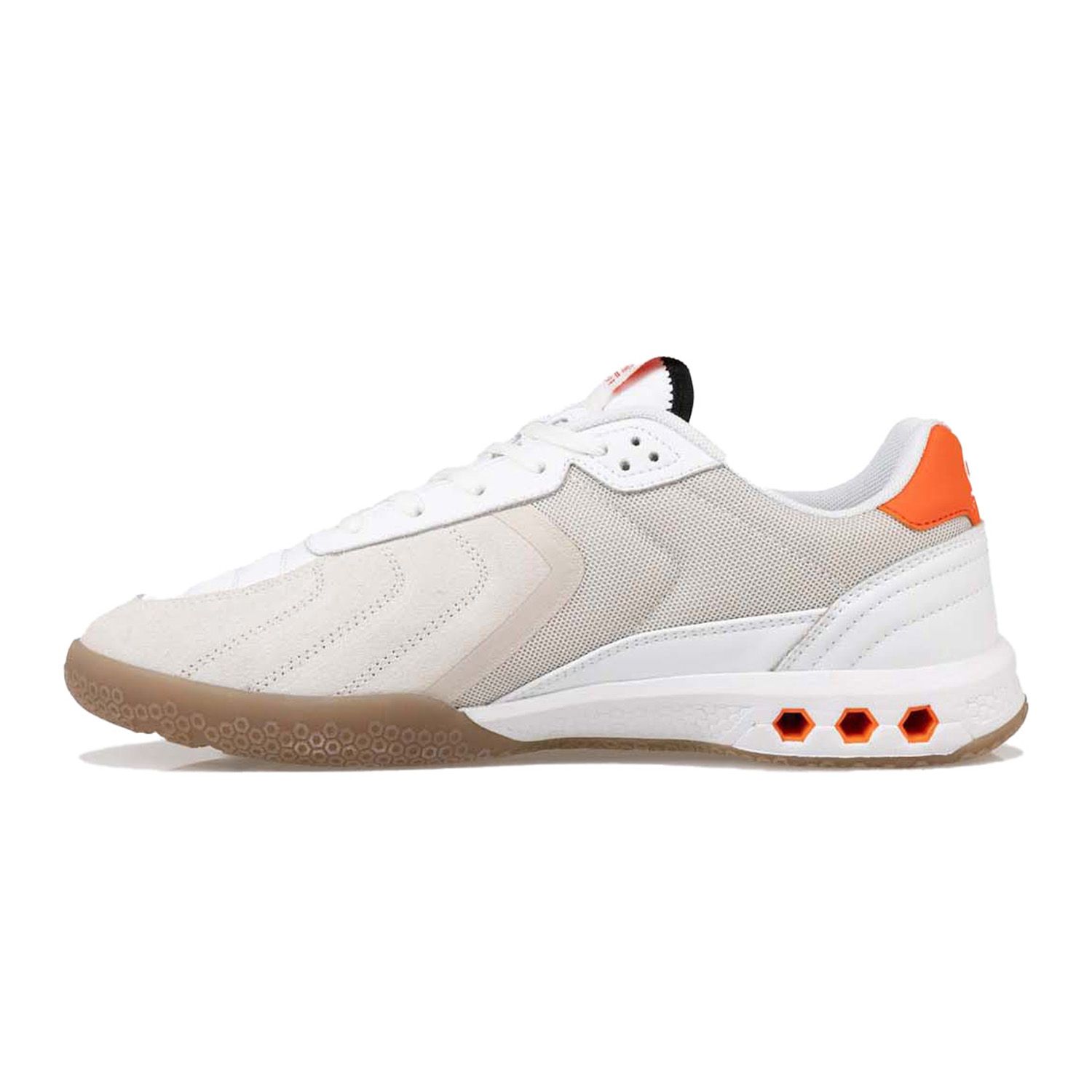 Cruyff Recopa 14 IN