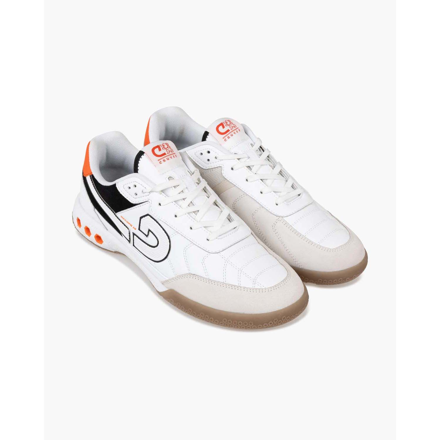 Cruyff Recopa 14 IN