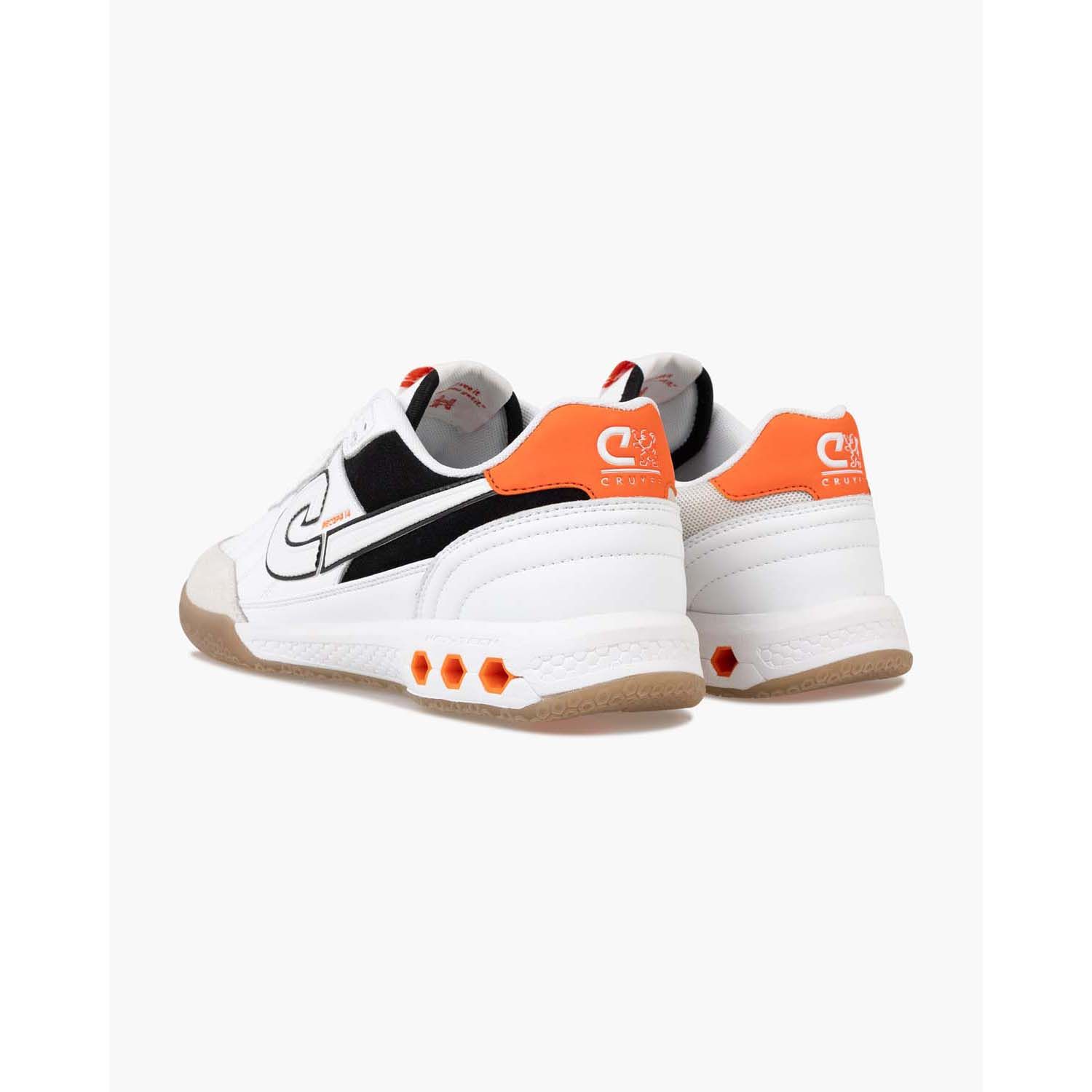 Cruyff Recopa 14 IN