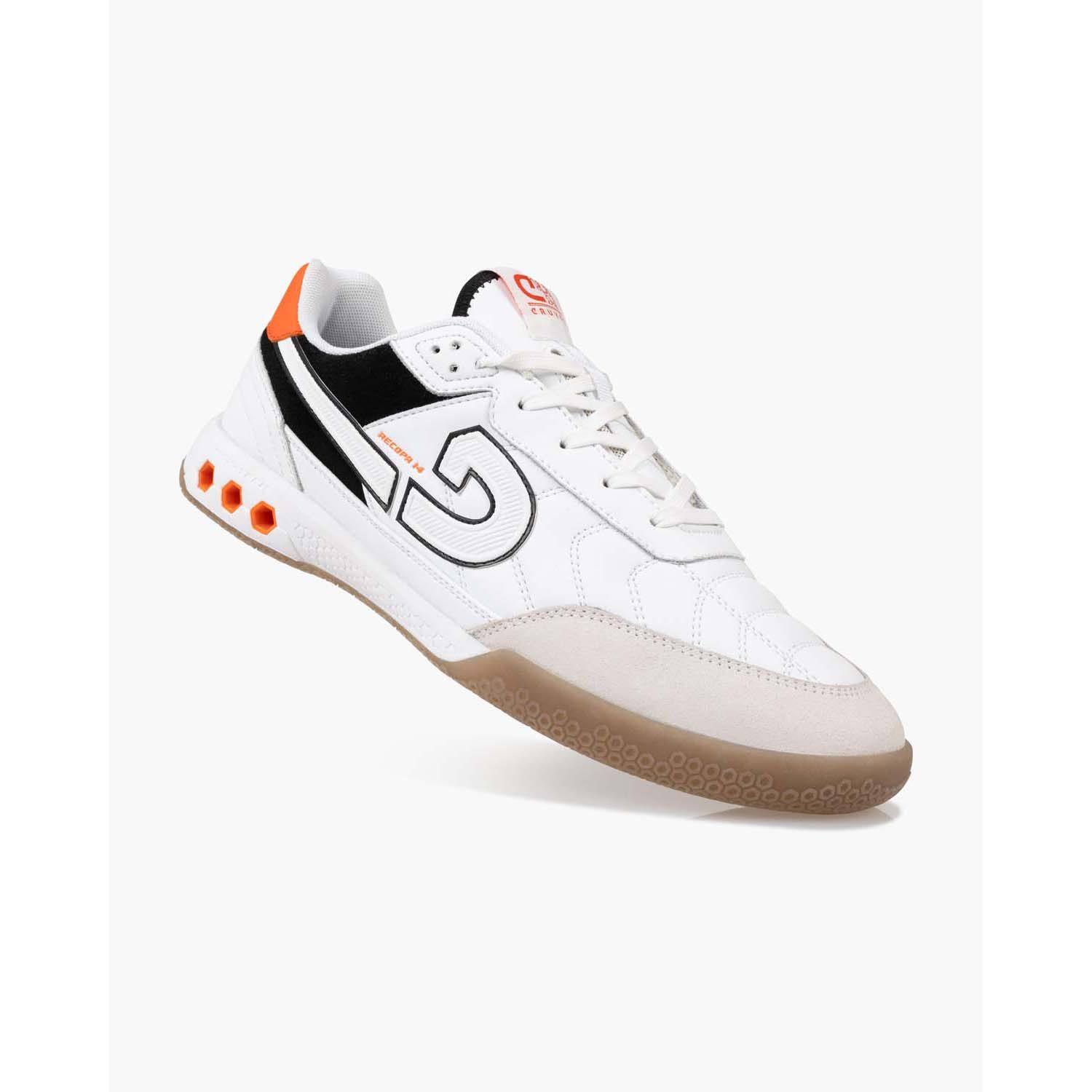 Cruyff Recopa 14 IN