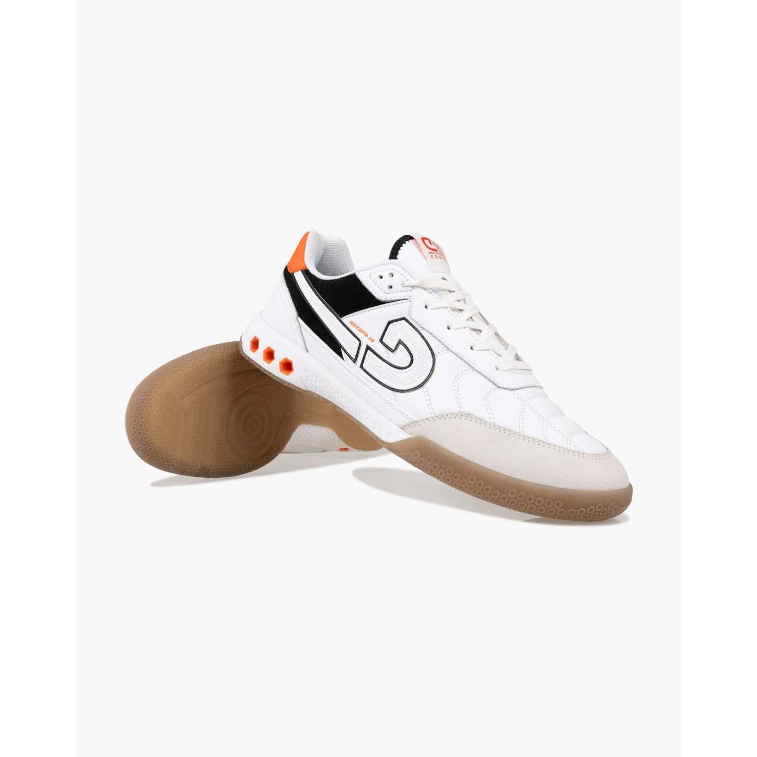 Cruyff Recopa 14 IN