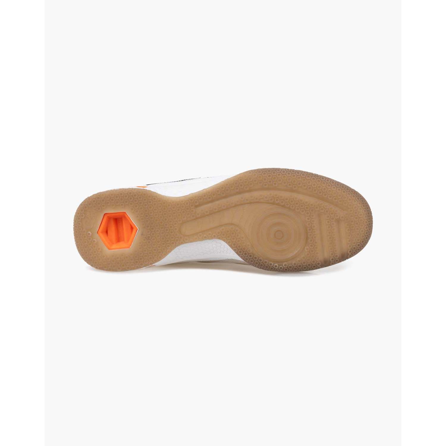 Cruyff Recopa 14 IN