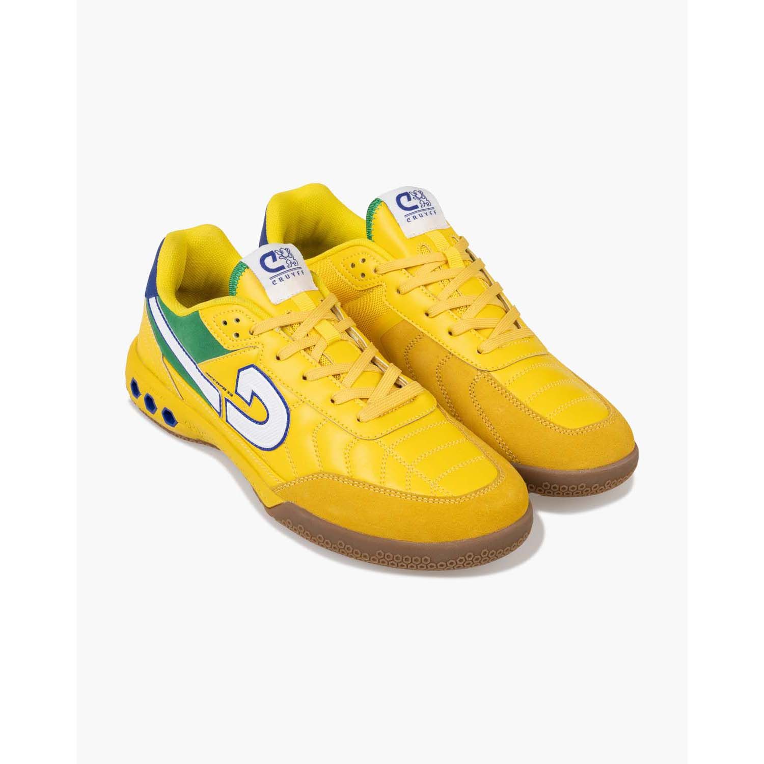 Cruyff Recopa 14 IN