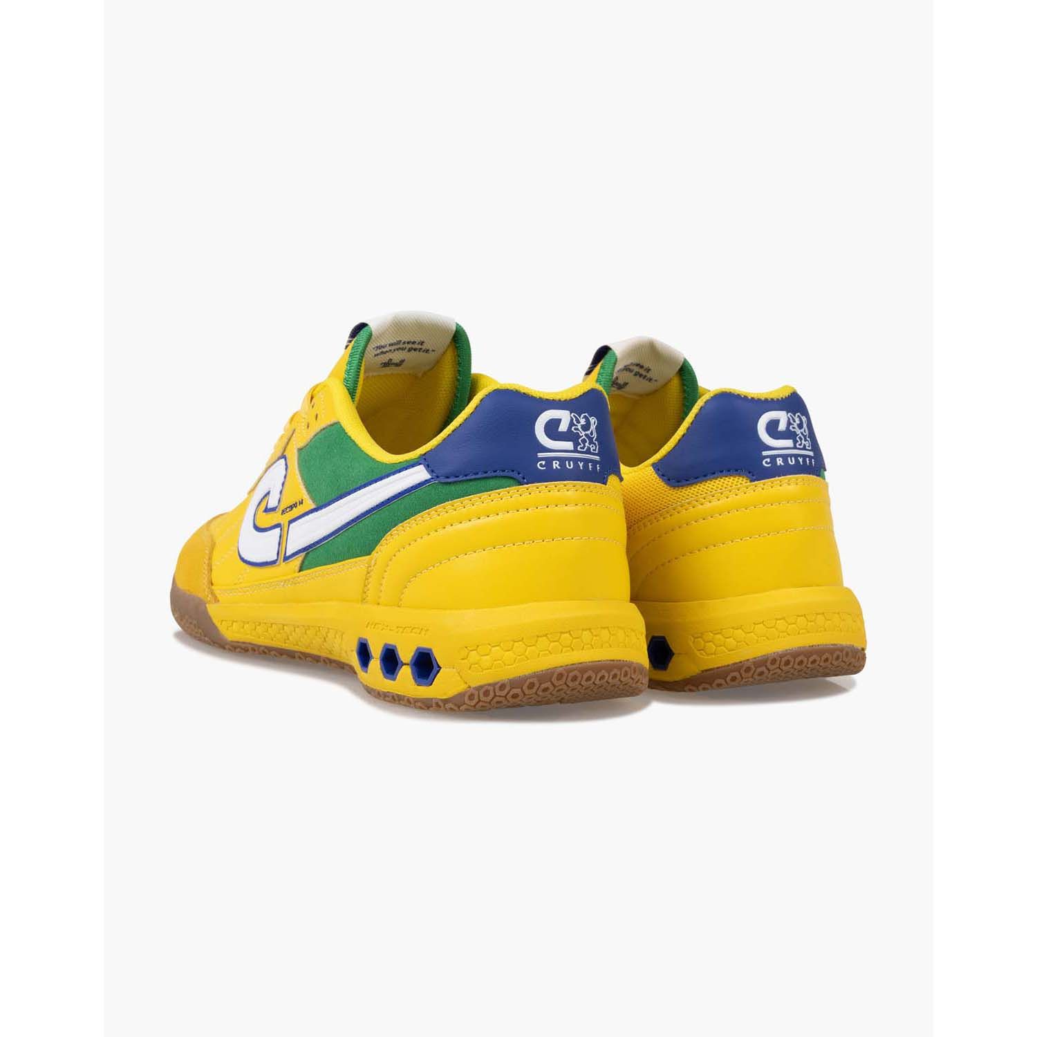 Cruyff Recopa 14 IN