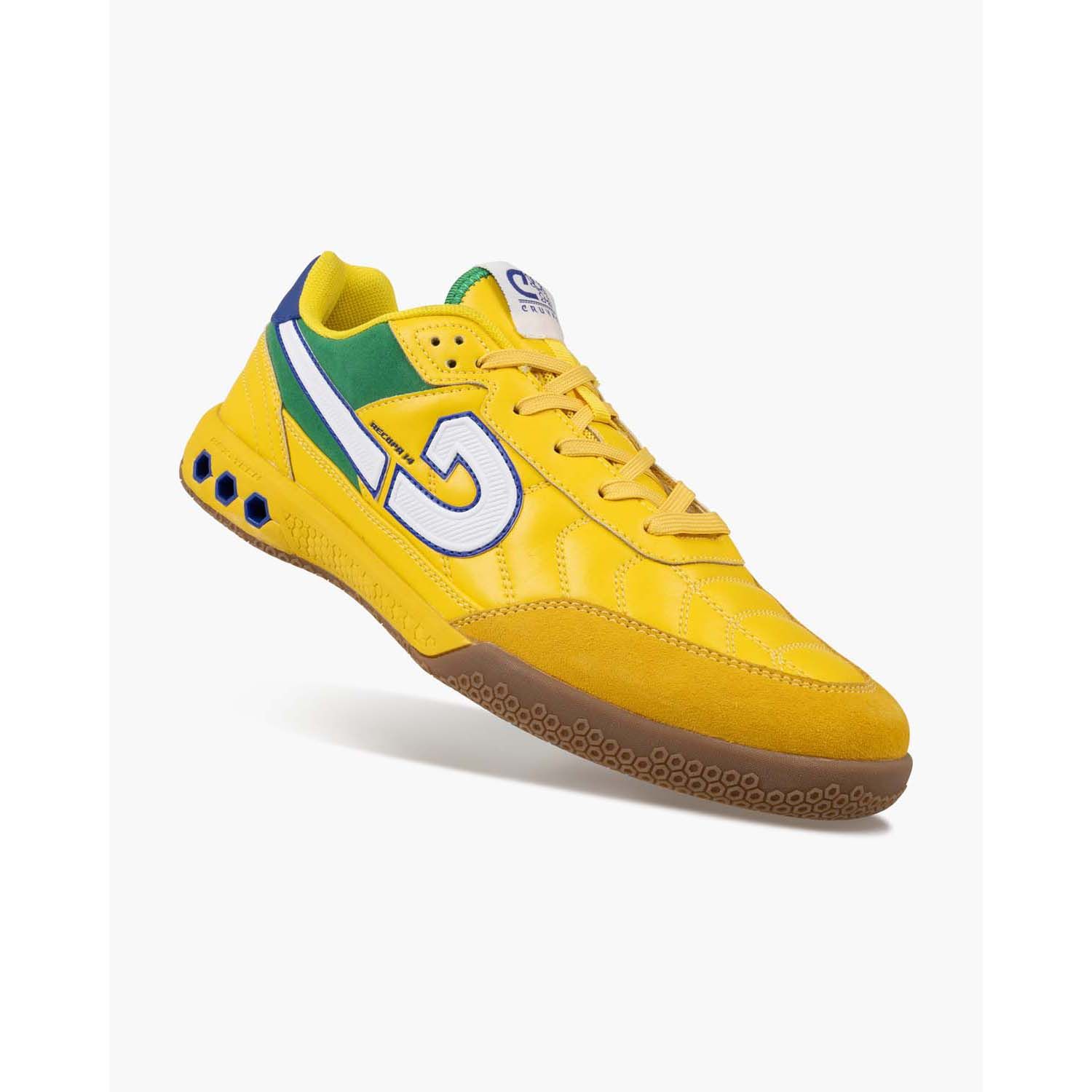 Cruyff Recopa 14 IN