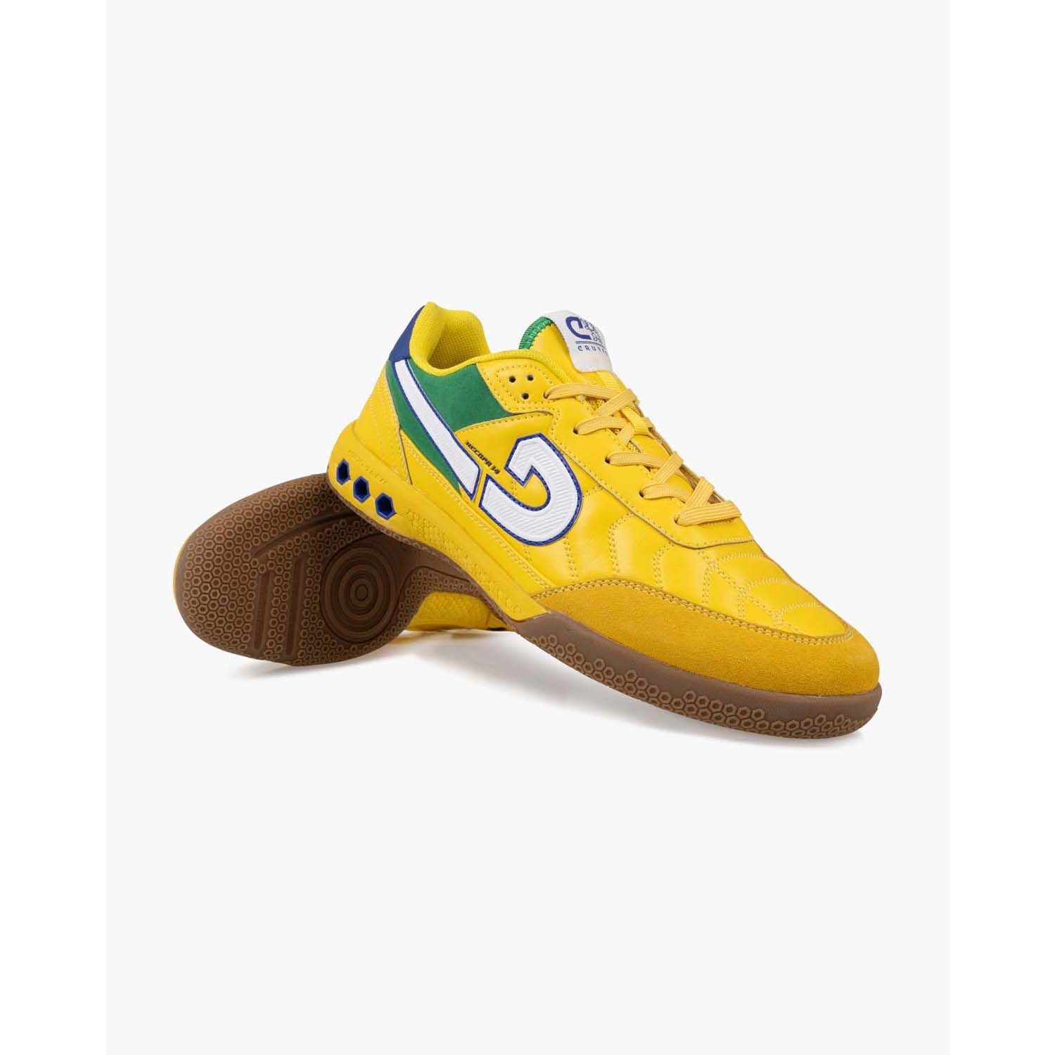 Cruyff Recopa 14 IN