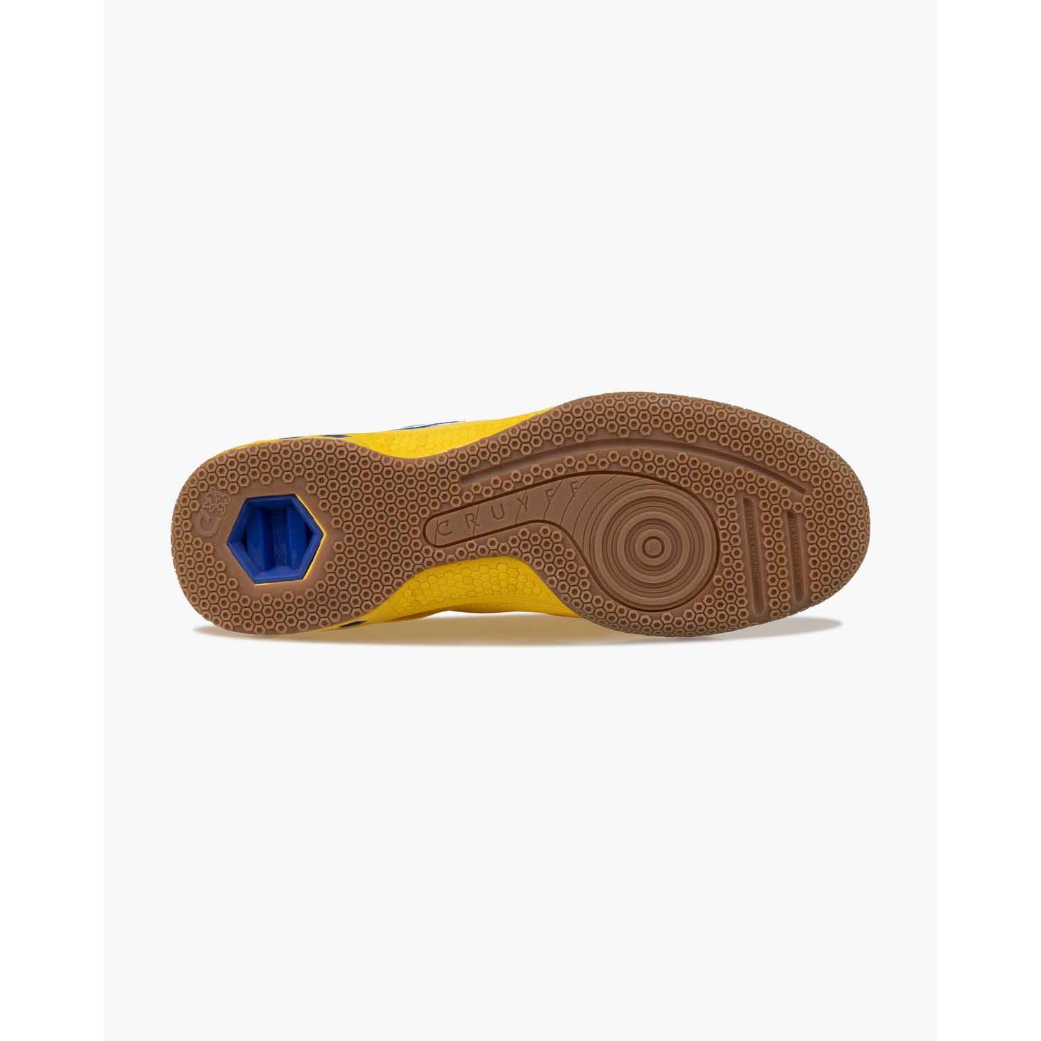 Cruyff Recopa 14 IN