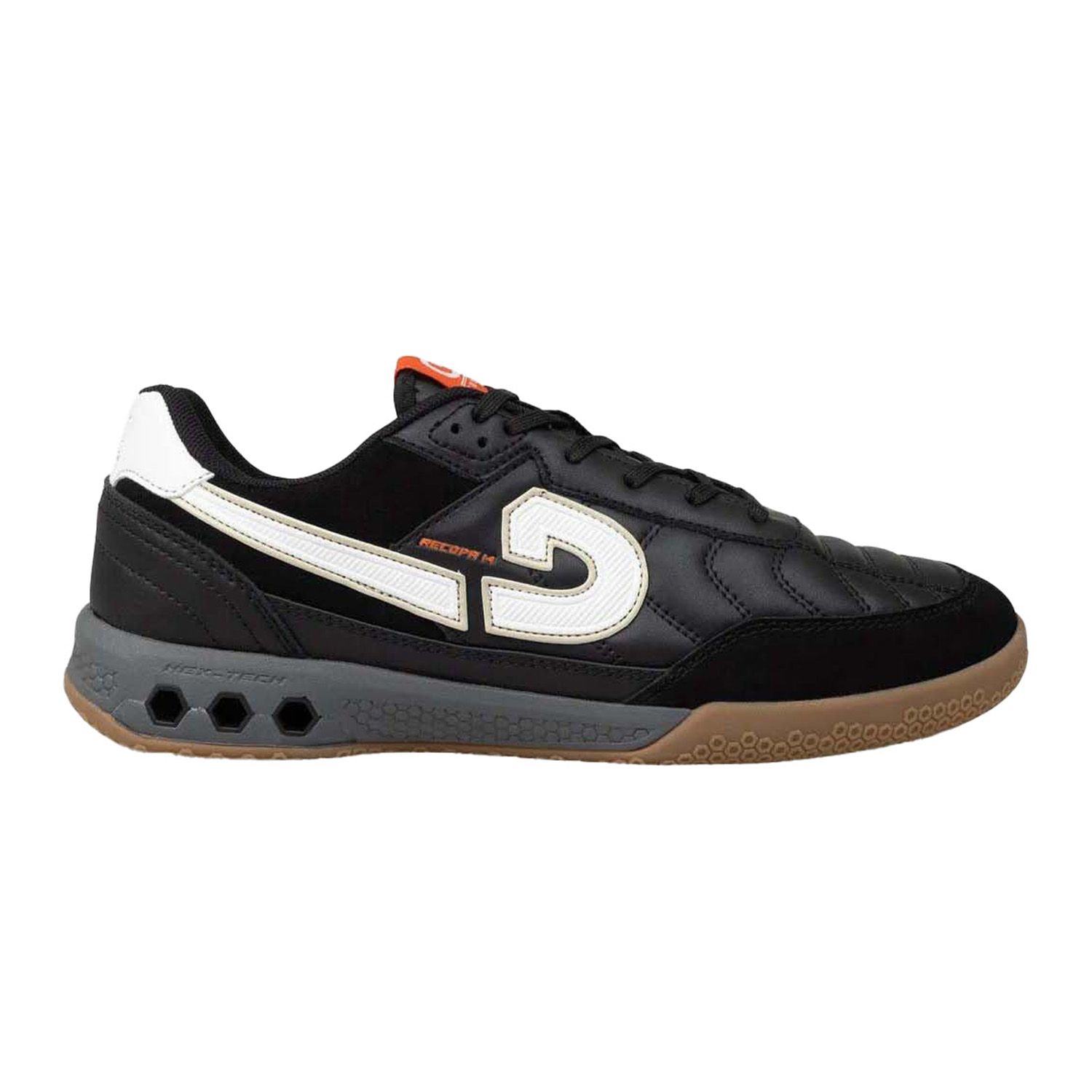 Cruyff Recopa 14 IN