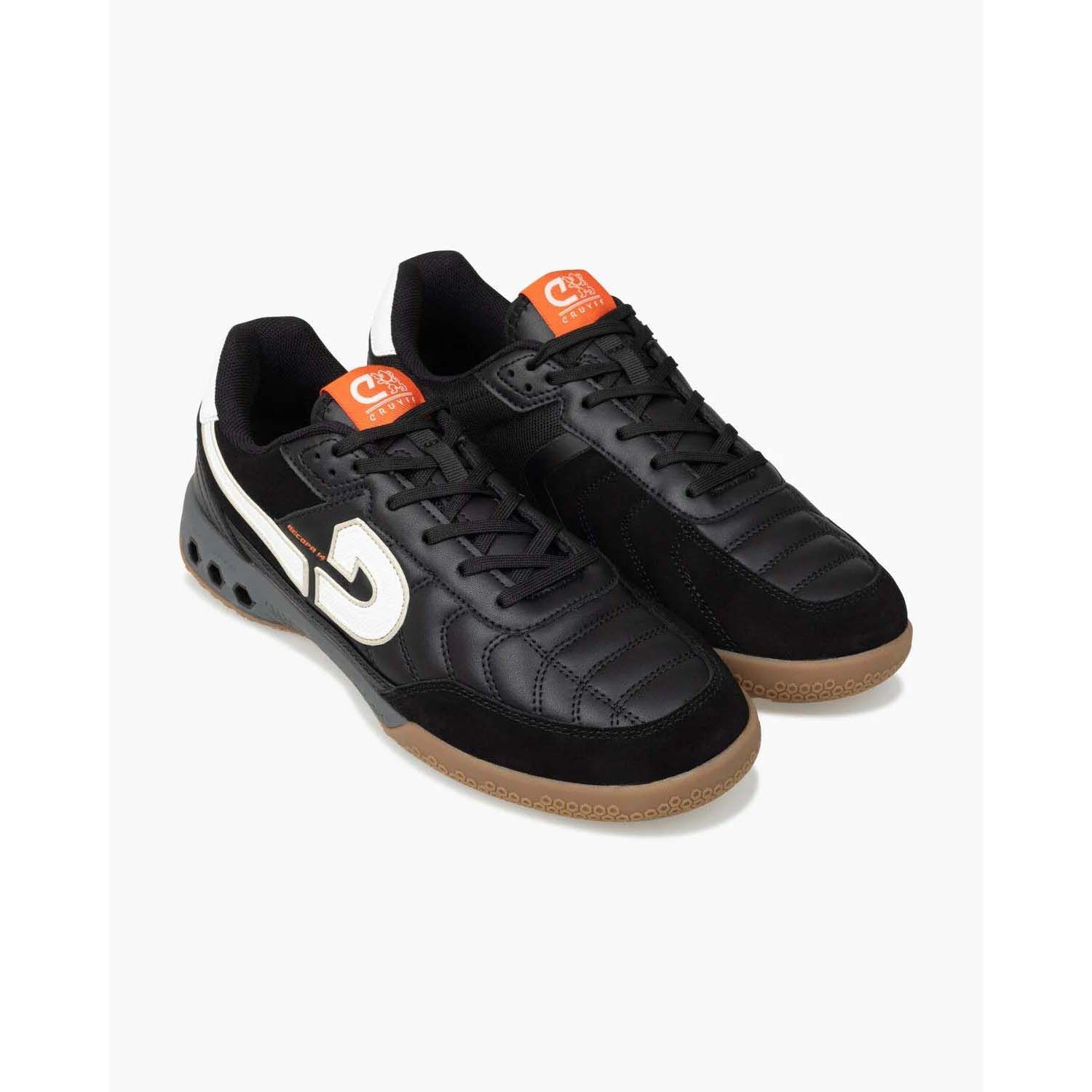 Cruyff Recopa 14 IN