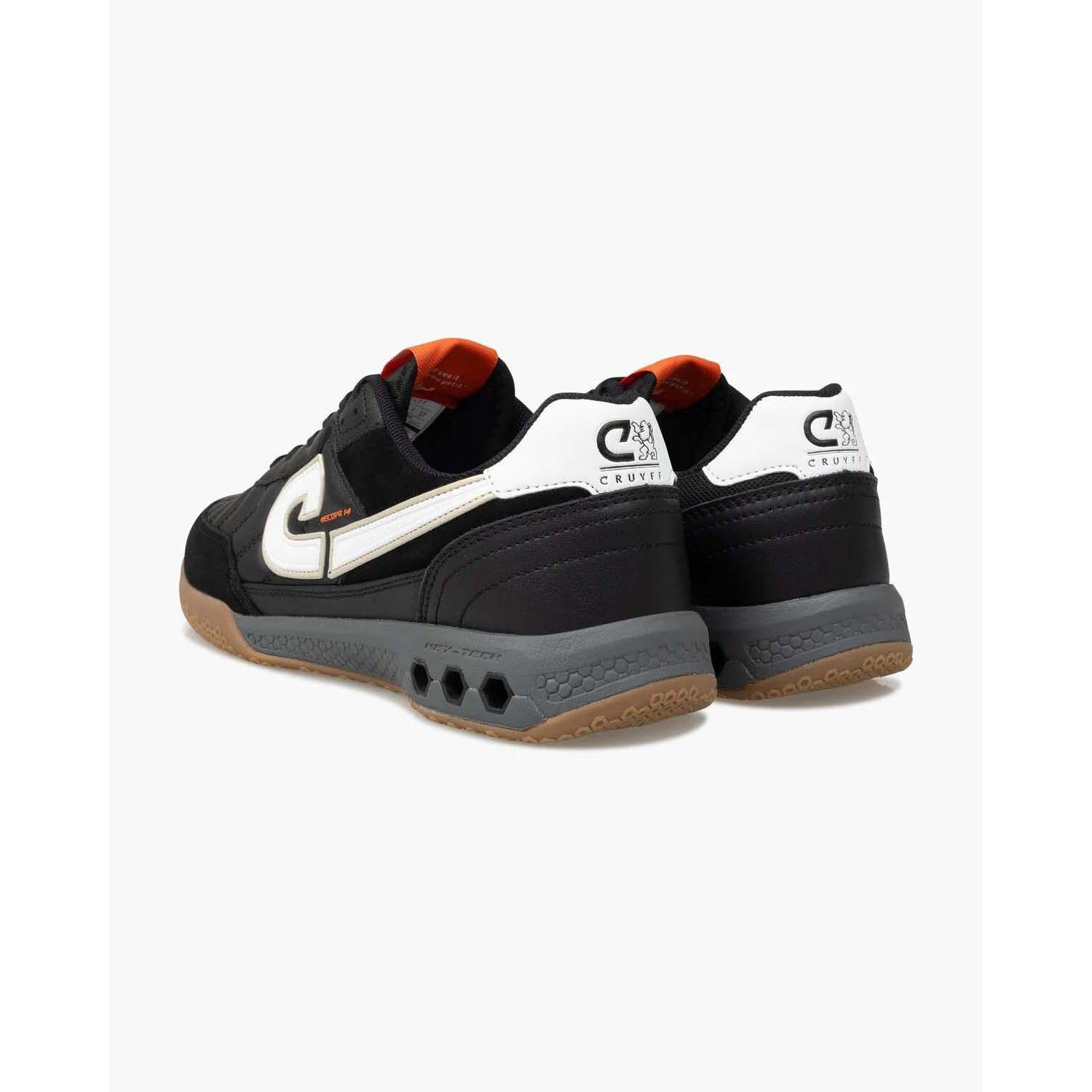 Cruyff Recopa 14 IN