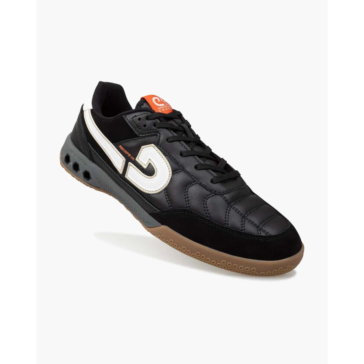 Cruyff Recopa 14 IN