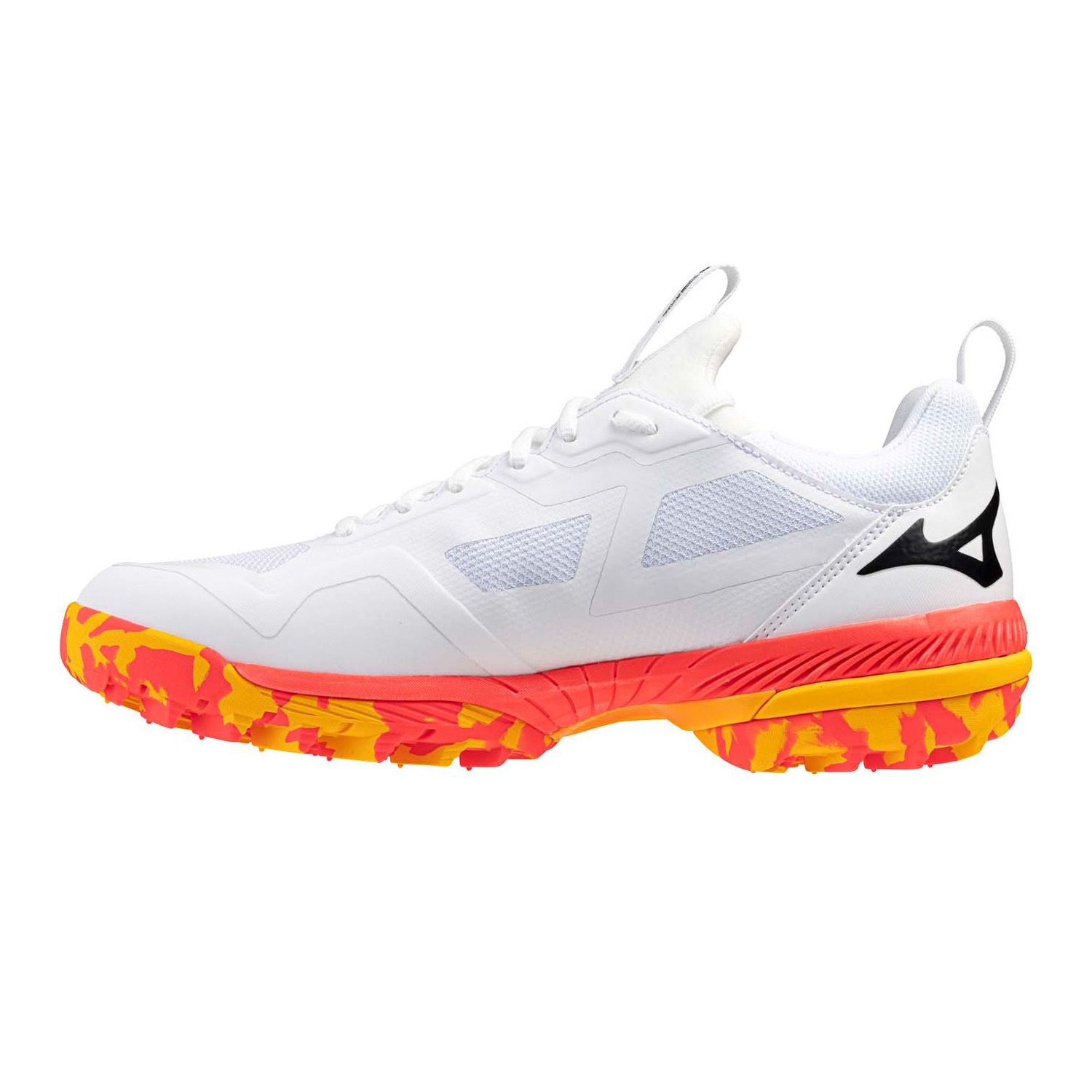 Mizuno Wave Panthera