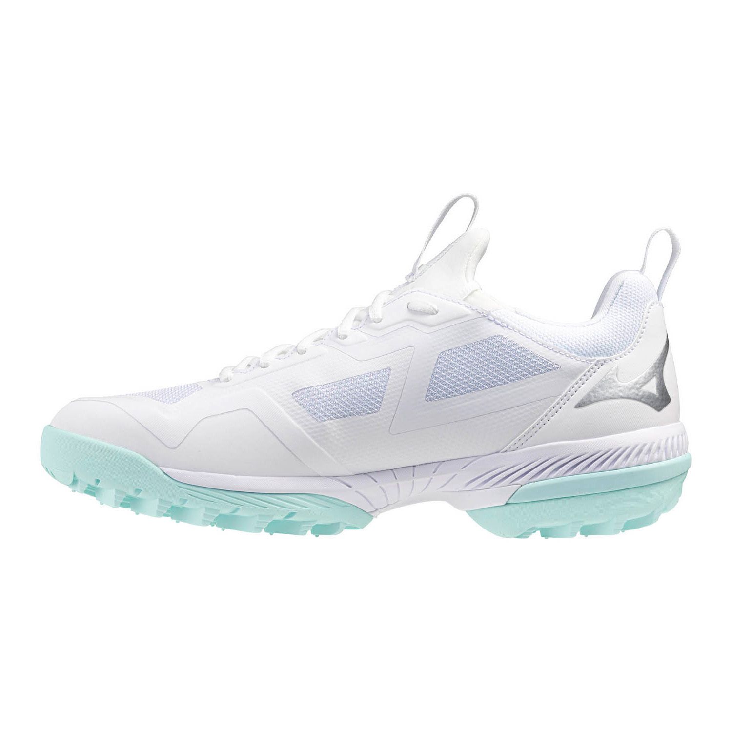 Mizuno Wave Panthera Dames