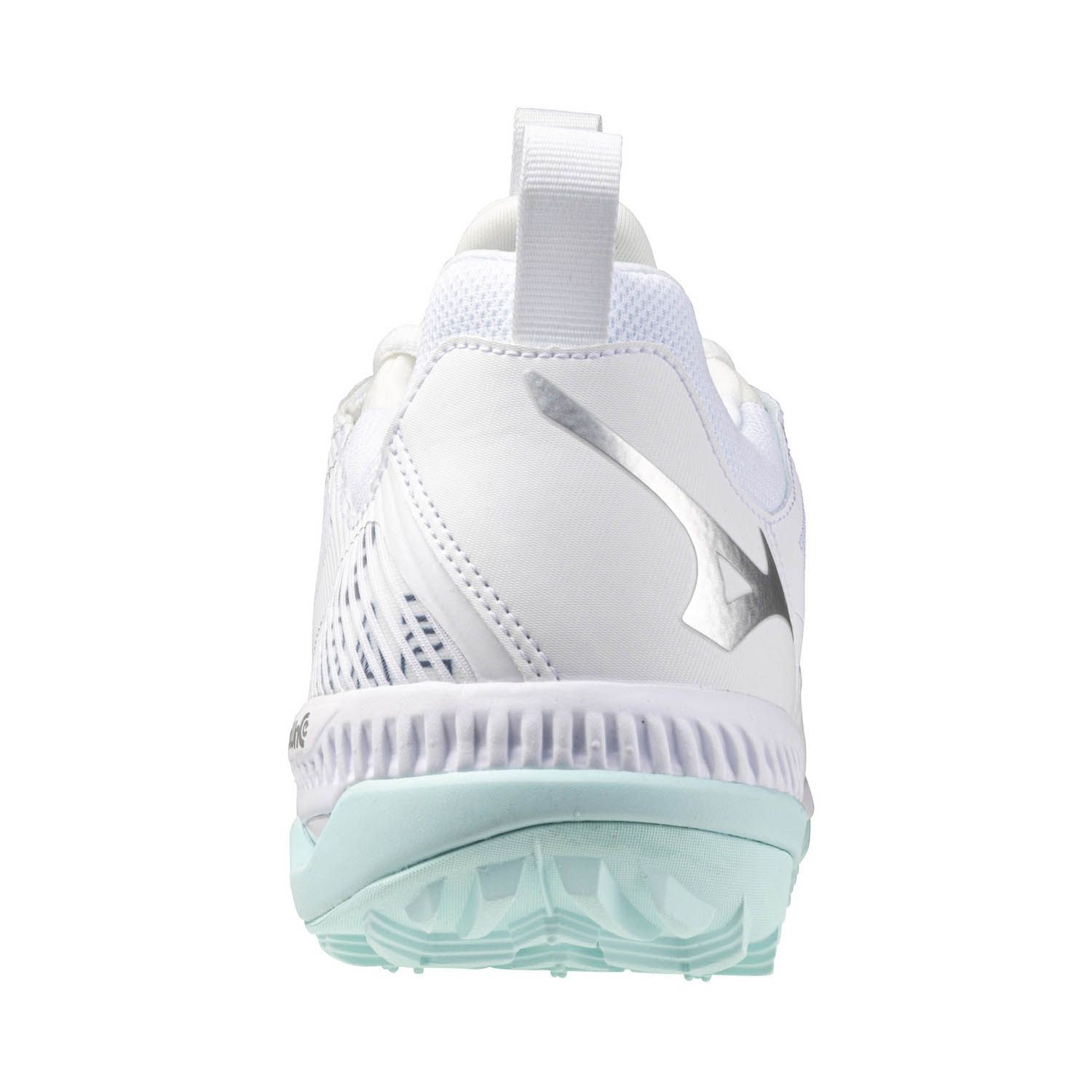 Mizuno Wave Panthera Dames