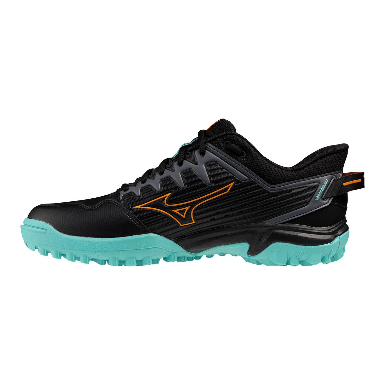 Mizuno Wave Lynx