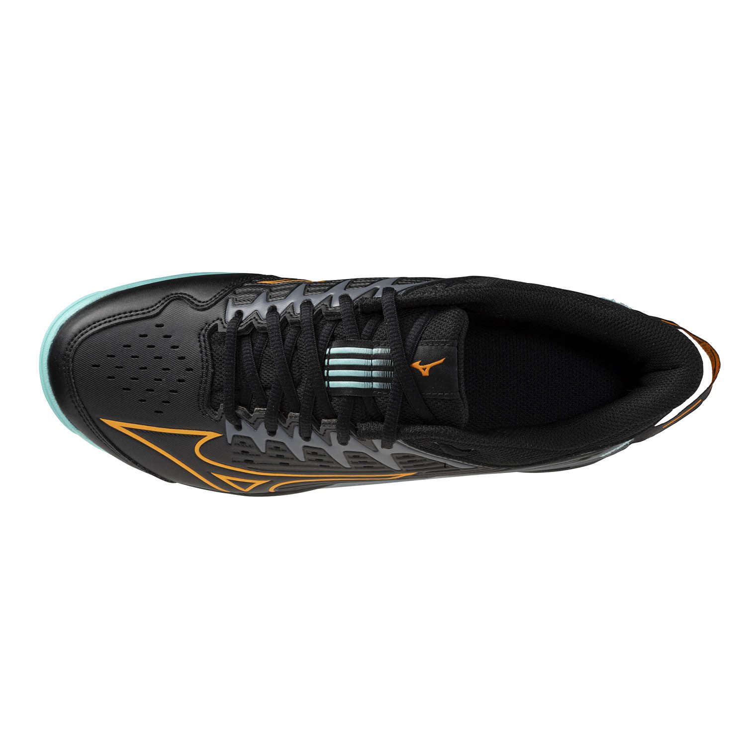 Mizuno Wave Lynx