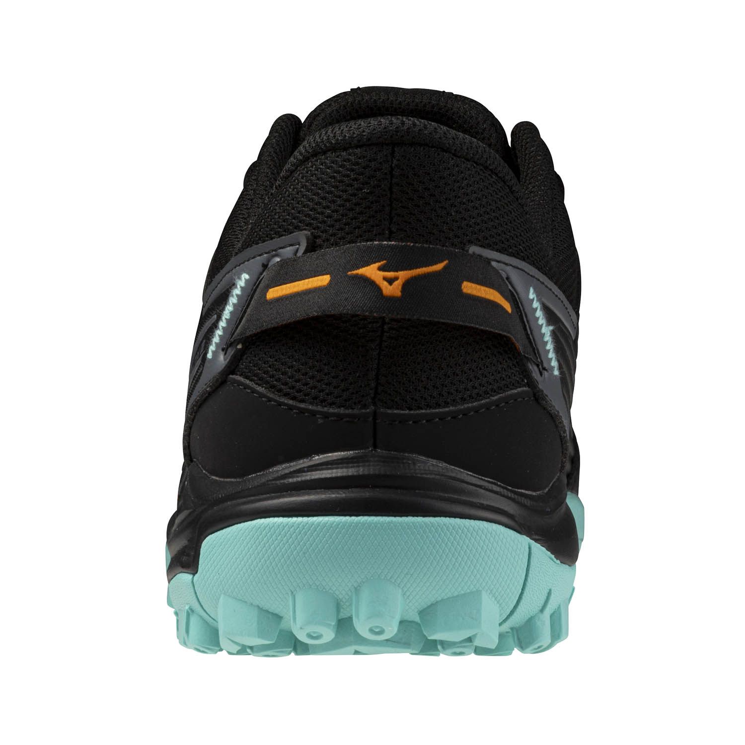 Mizuno Wave Lynx