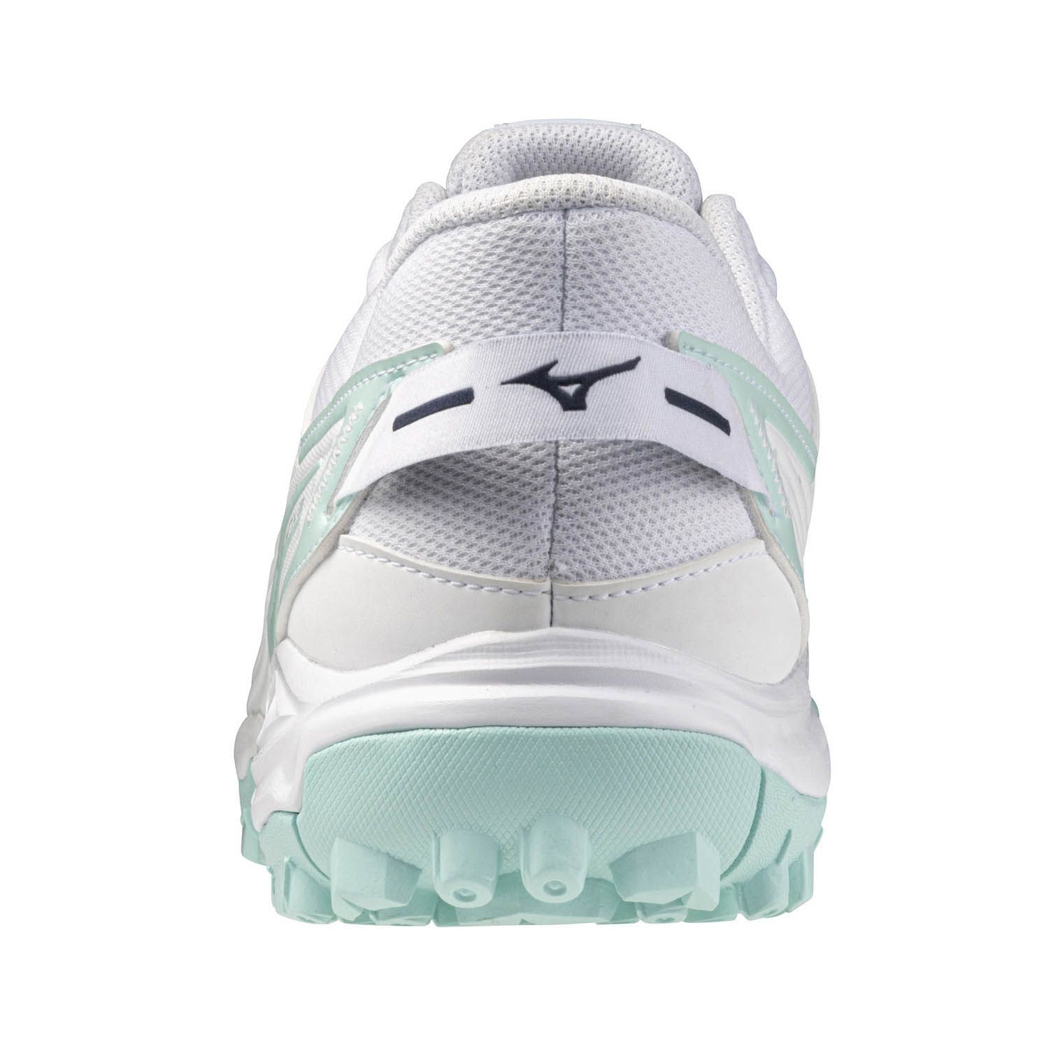 Mizuno Wave Lynx Dames