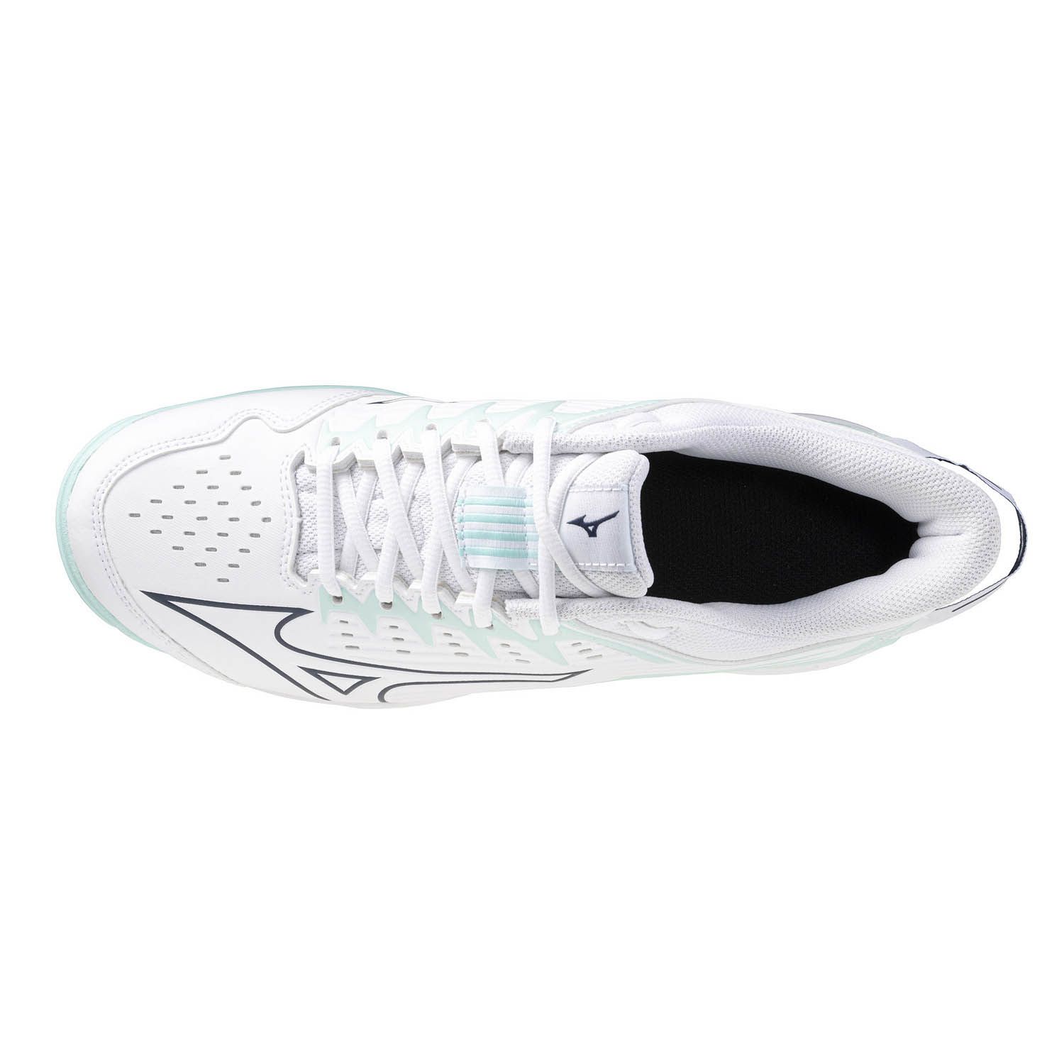 Mizuno Wave Lynx Dames