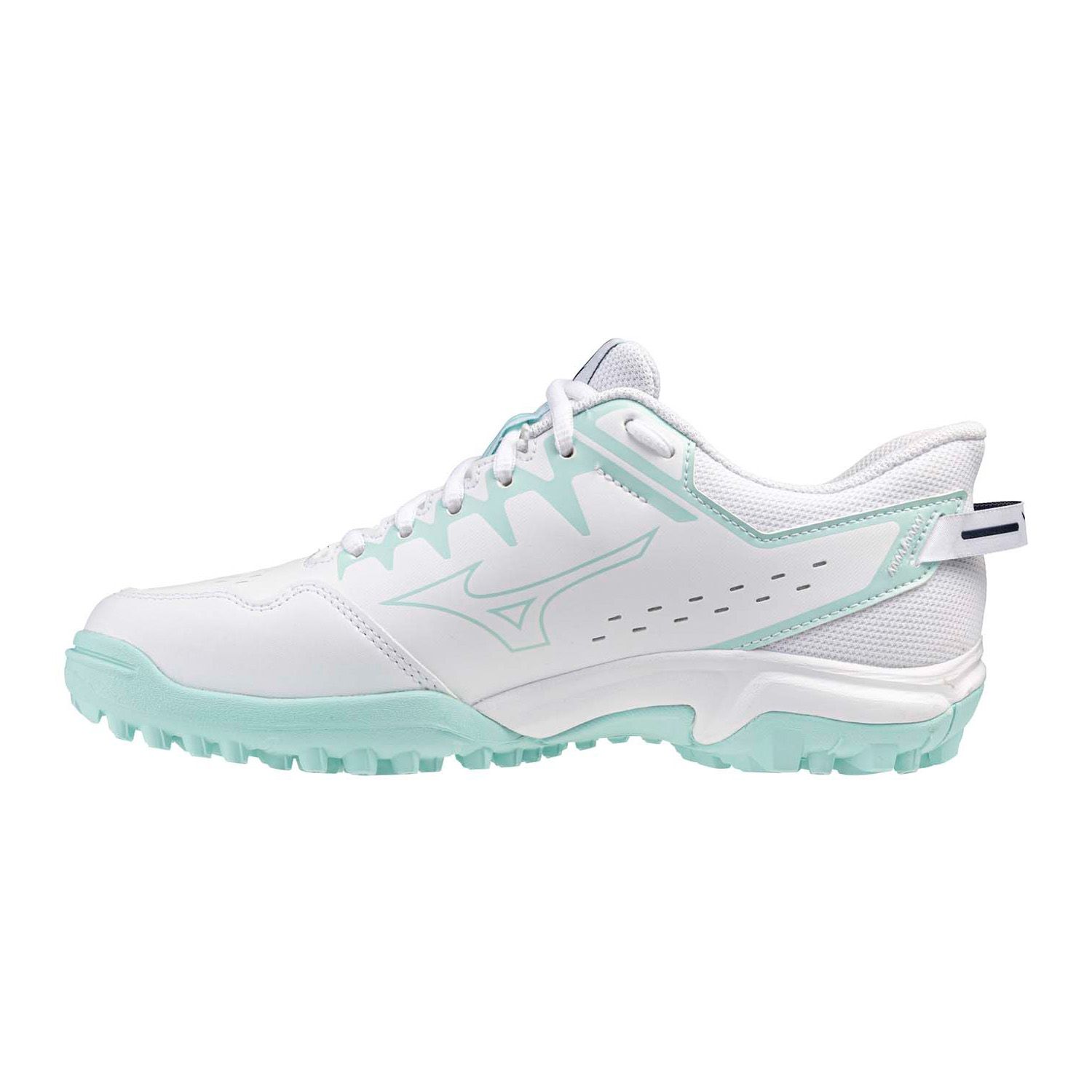 Mizuno Wave Lynx JR