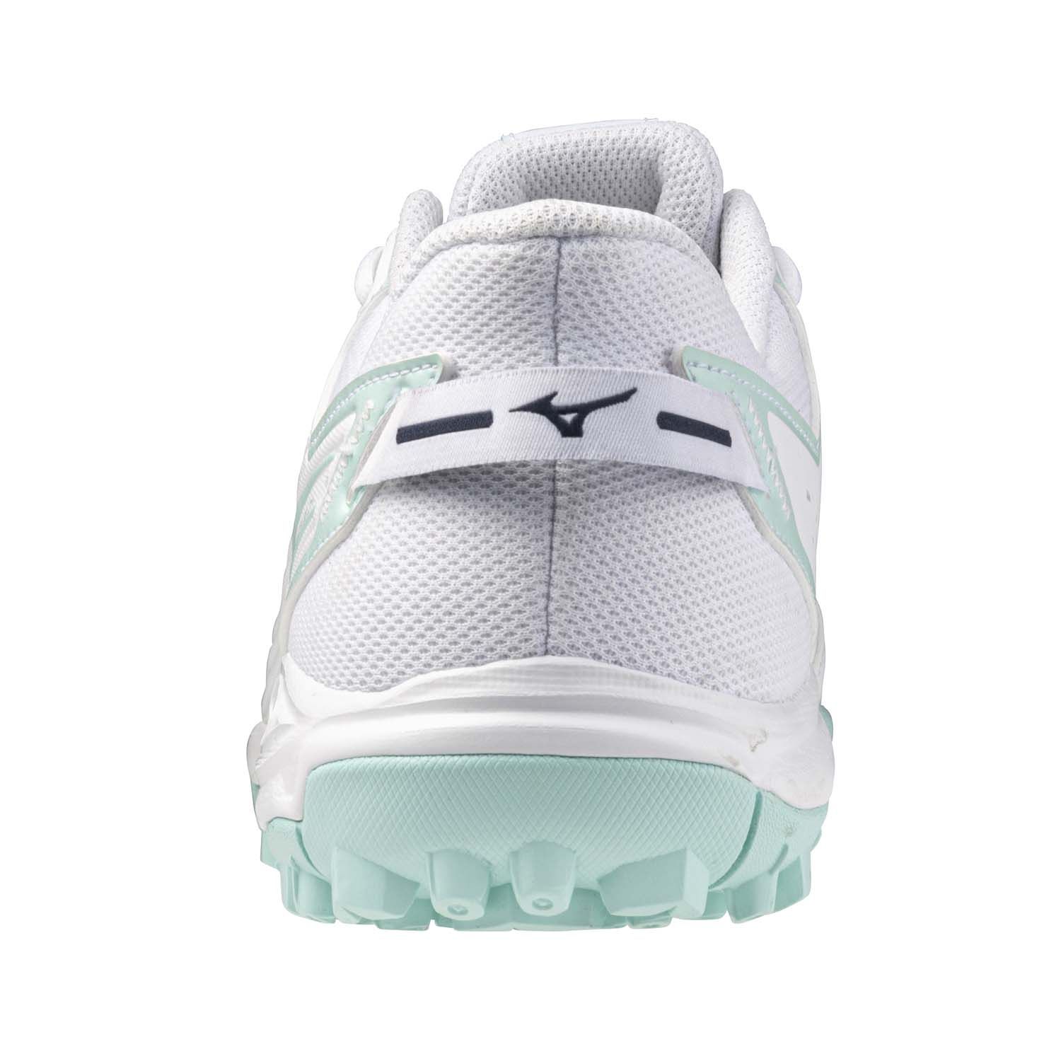 Mizuno Wave Lynx JR