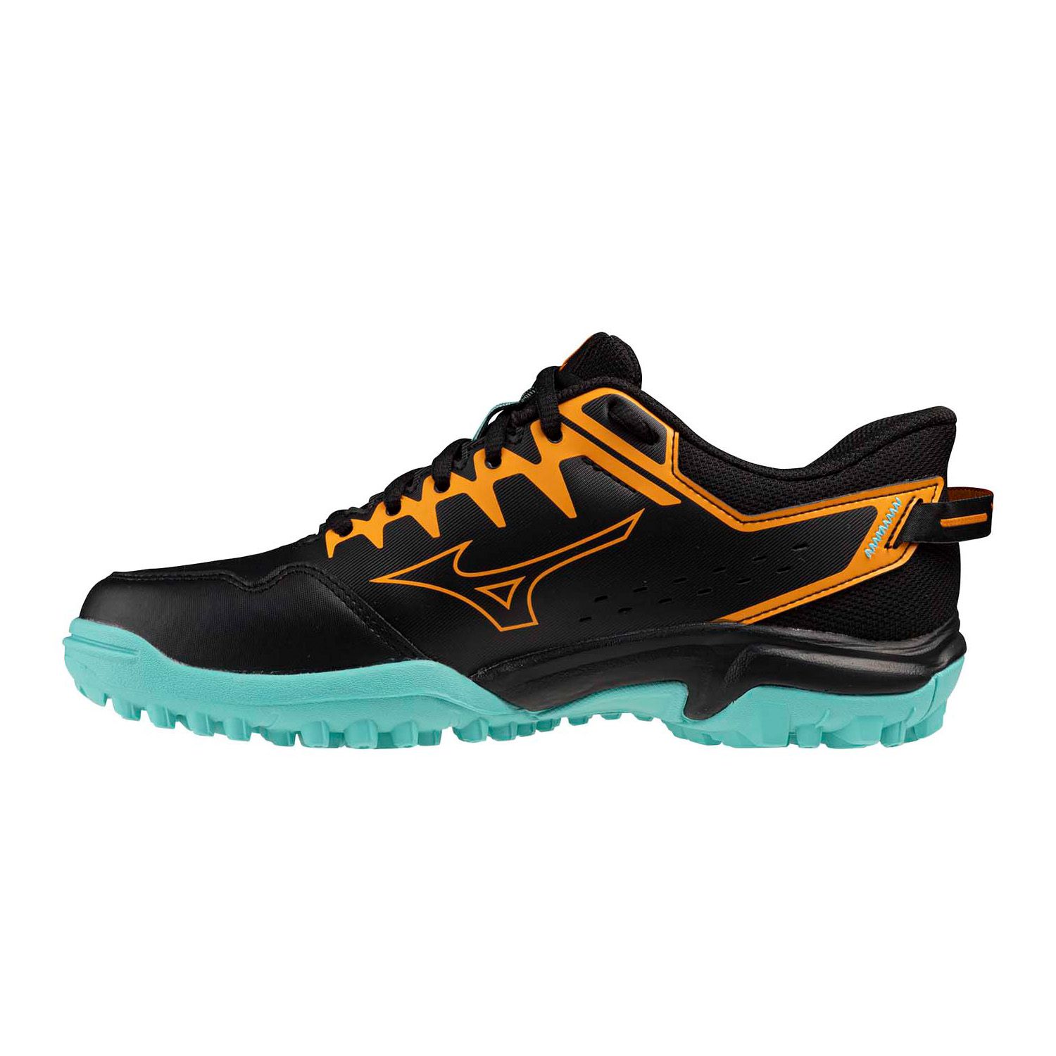 Mizuno Wave Lynx JR