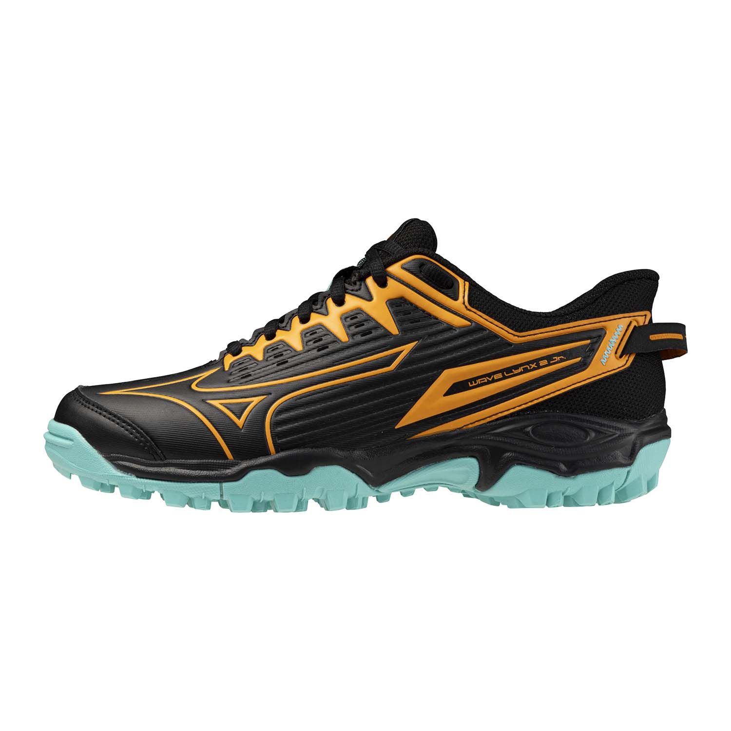 Mizuno Wave Lynx JR