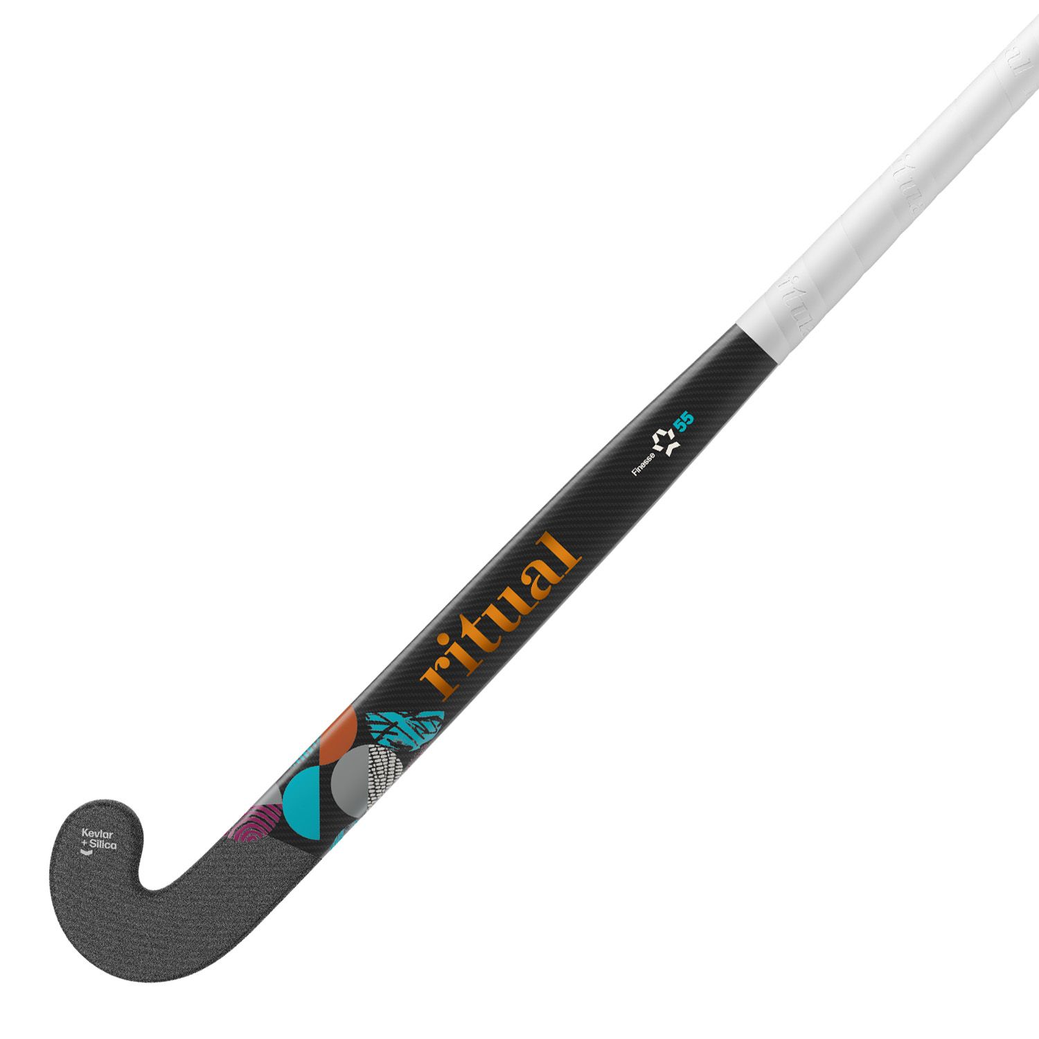 Ritual Finesse 55