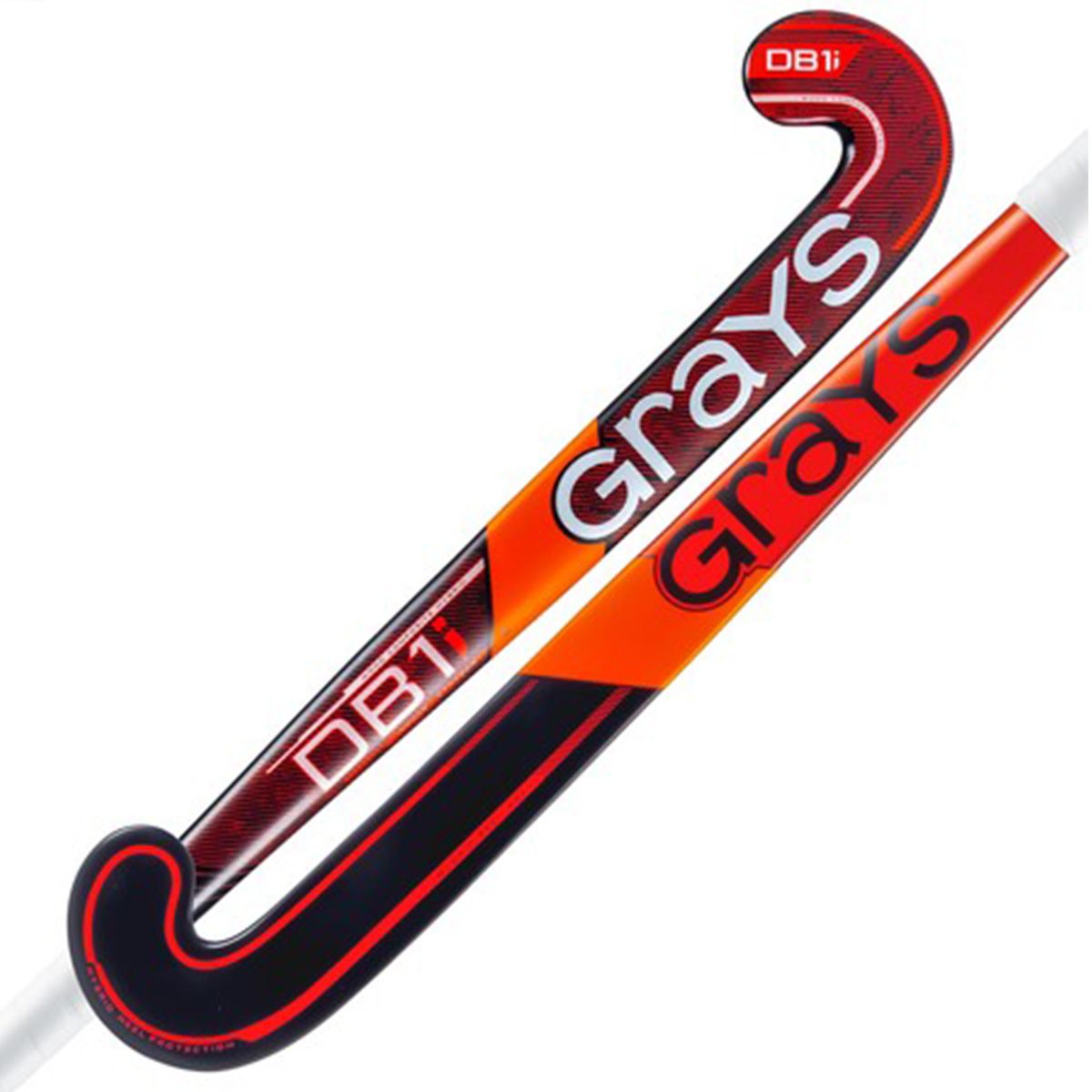 Grays Dynabow 1i Indoor