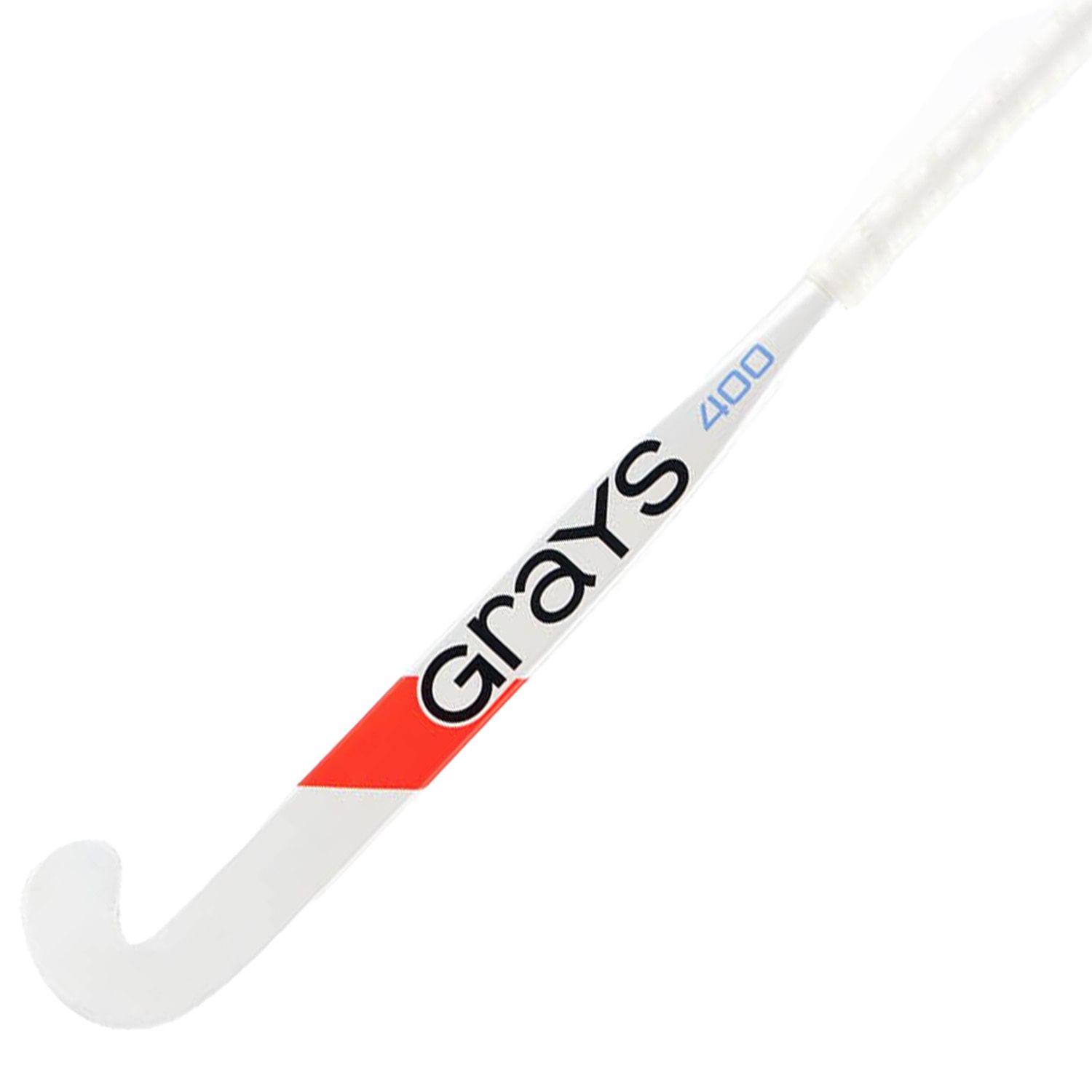 Grays AC 400 