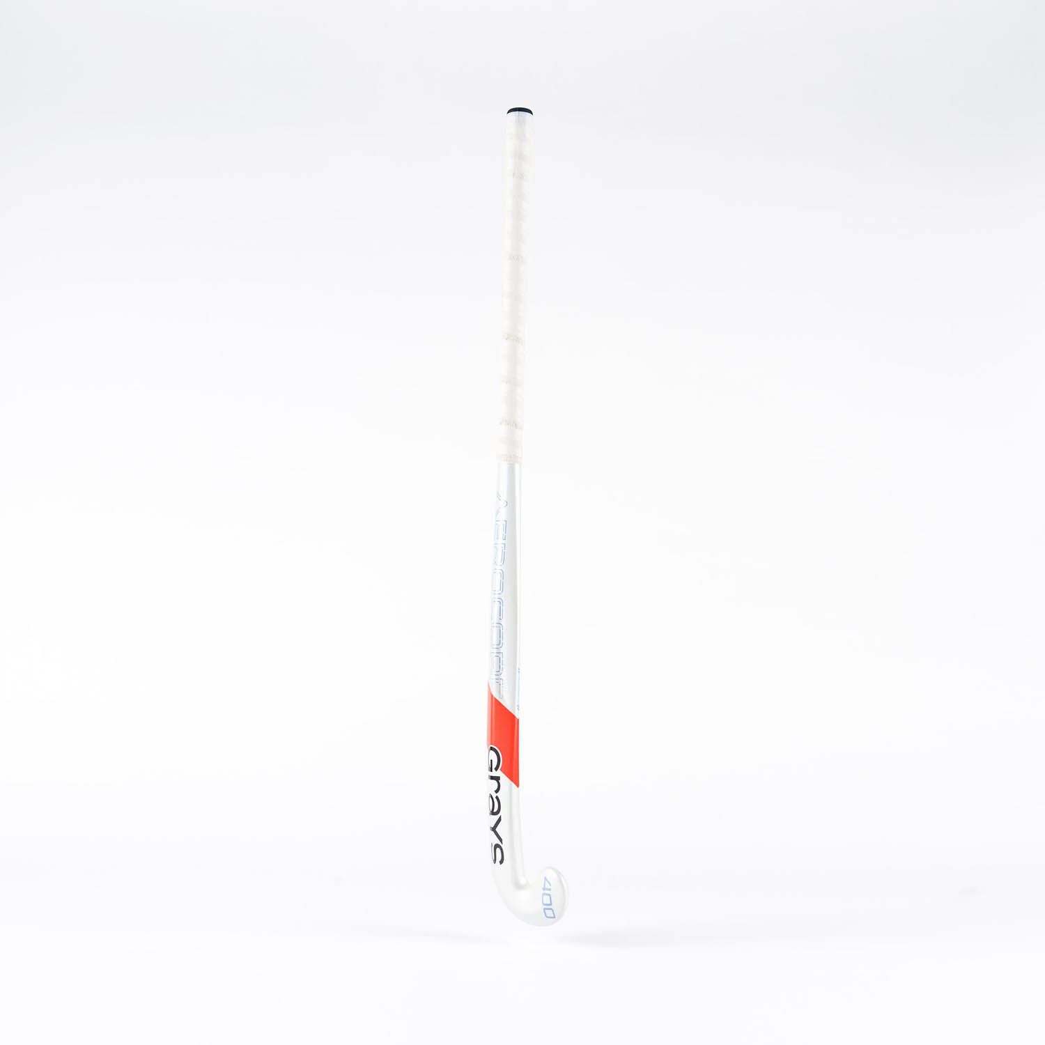 Grays AC 400 